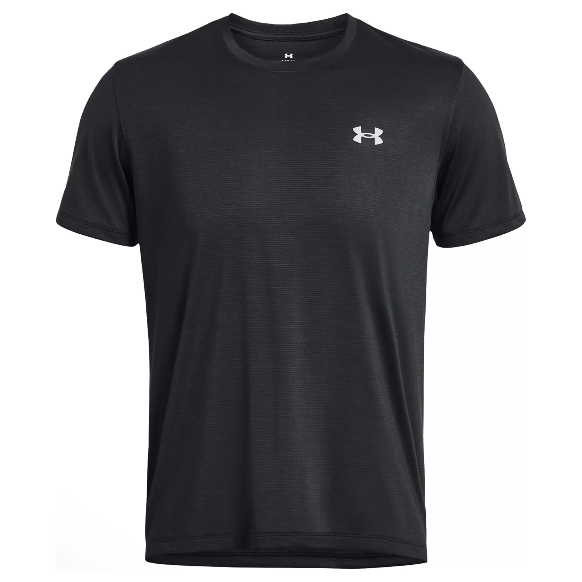 Streaker Running Shirt Men ->Under Armour Cheap