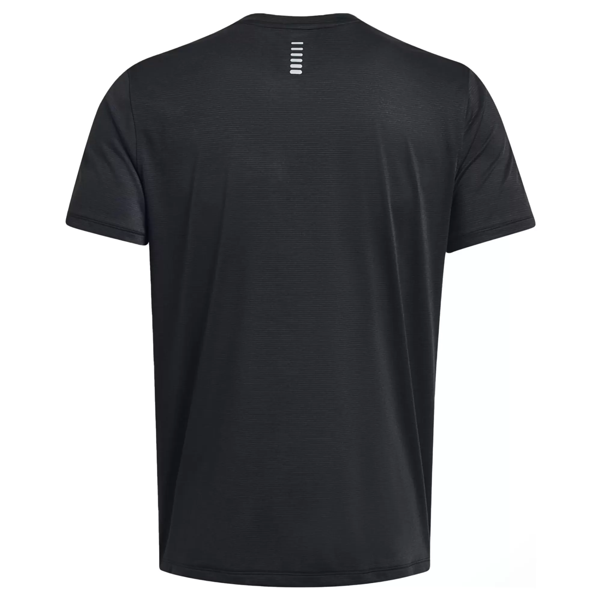 Streaker Running Shirt Men ->Under Armour Cheap