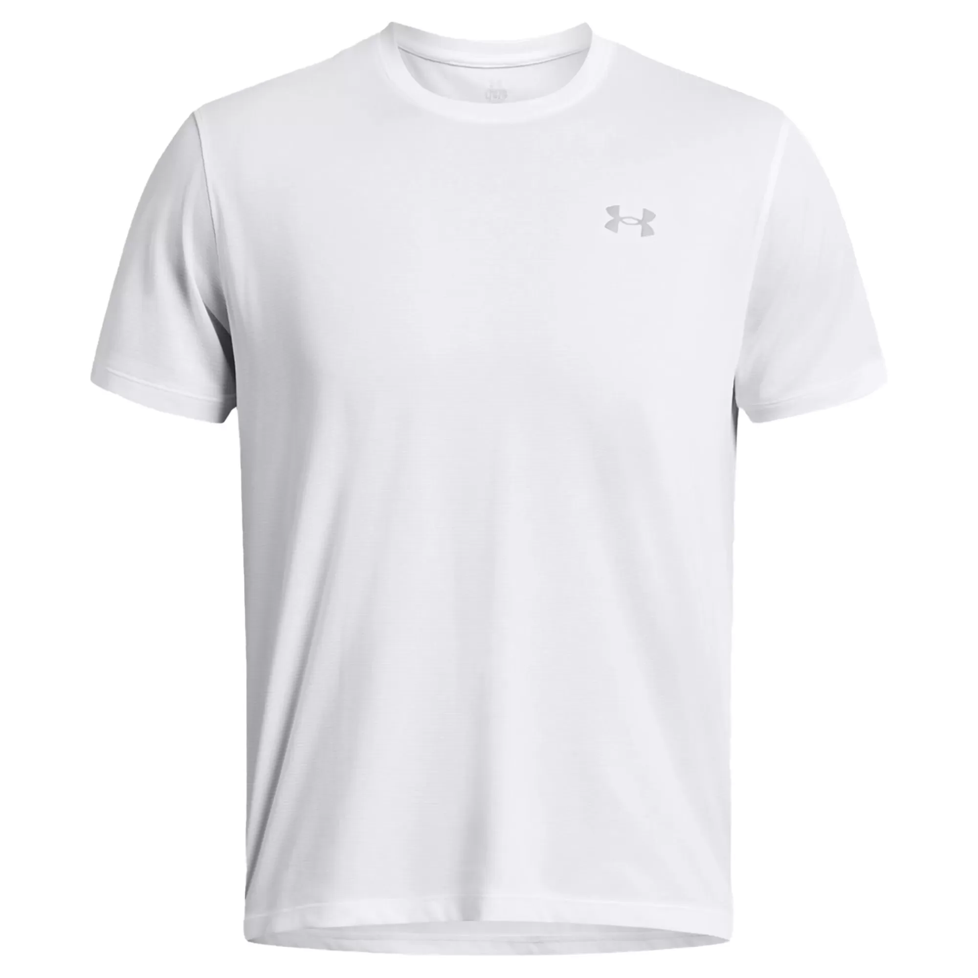 Streaker Running Shirt Men ->Under Armour Best
