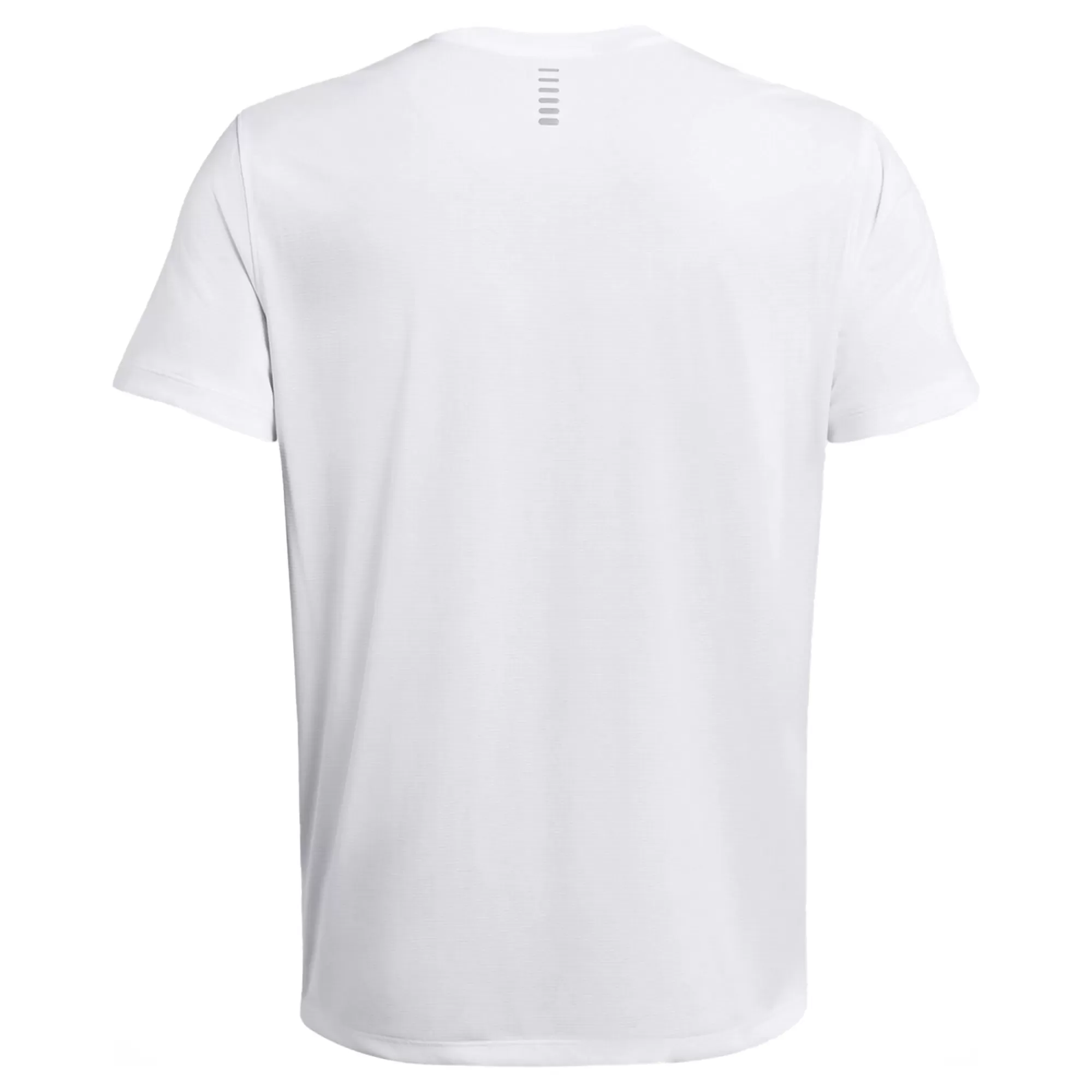 Streaker Running Shirt Men ->Under Armour Best