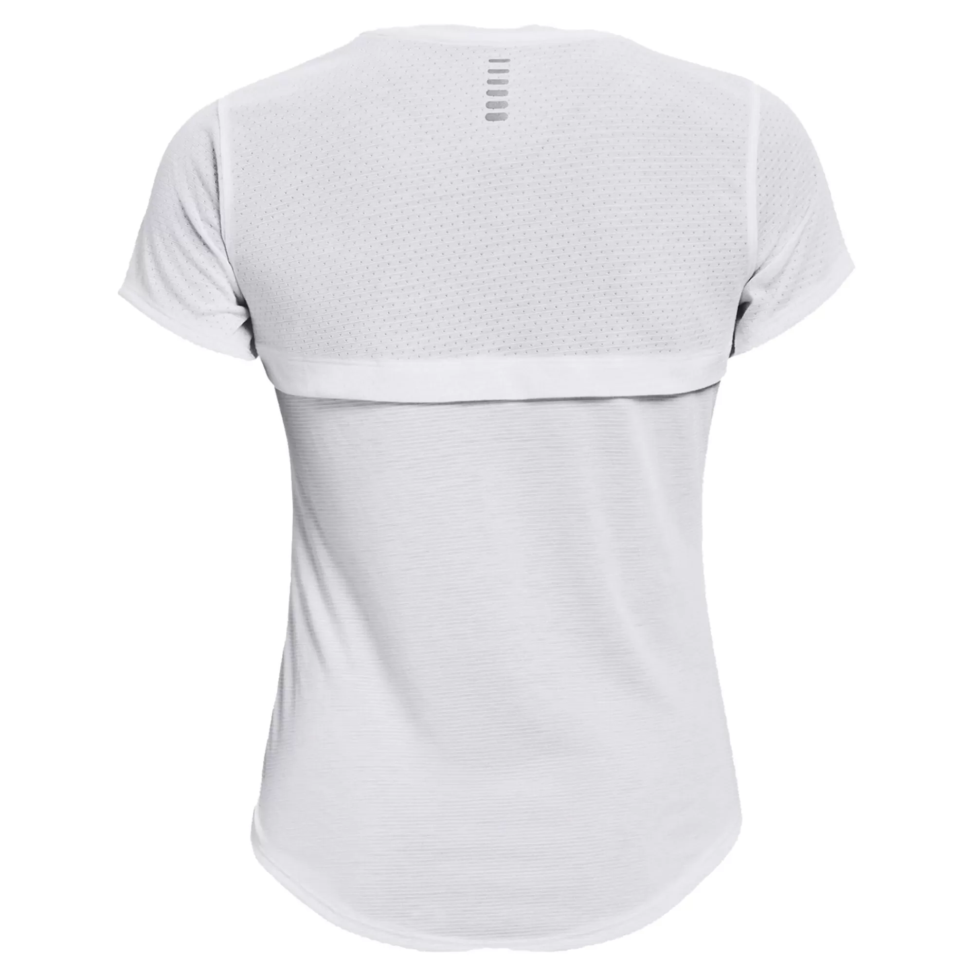 Streaker Running Shirt Women ->Under Armour Hot