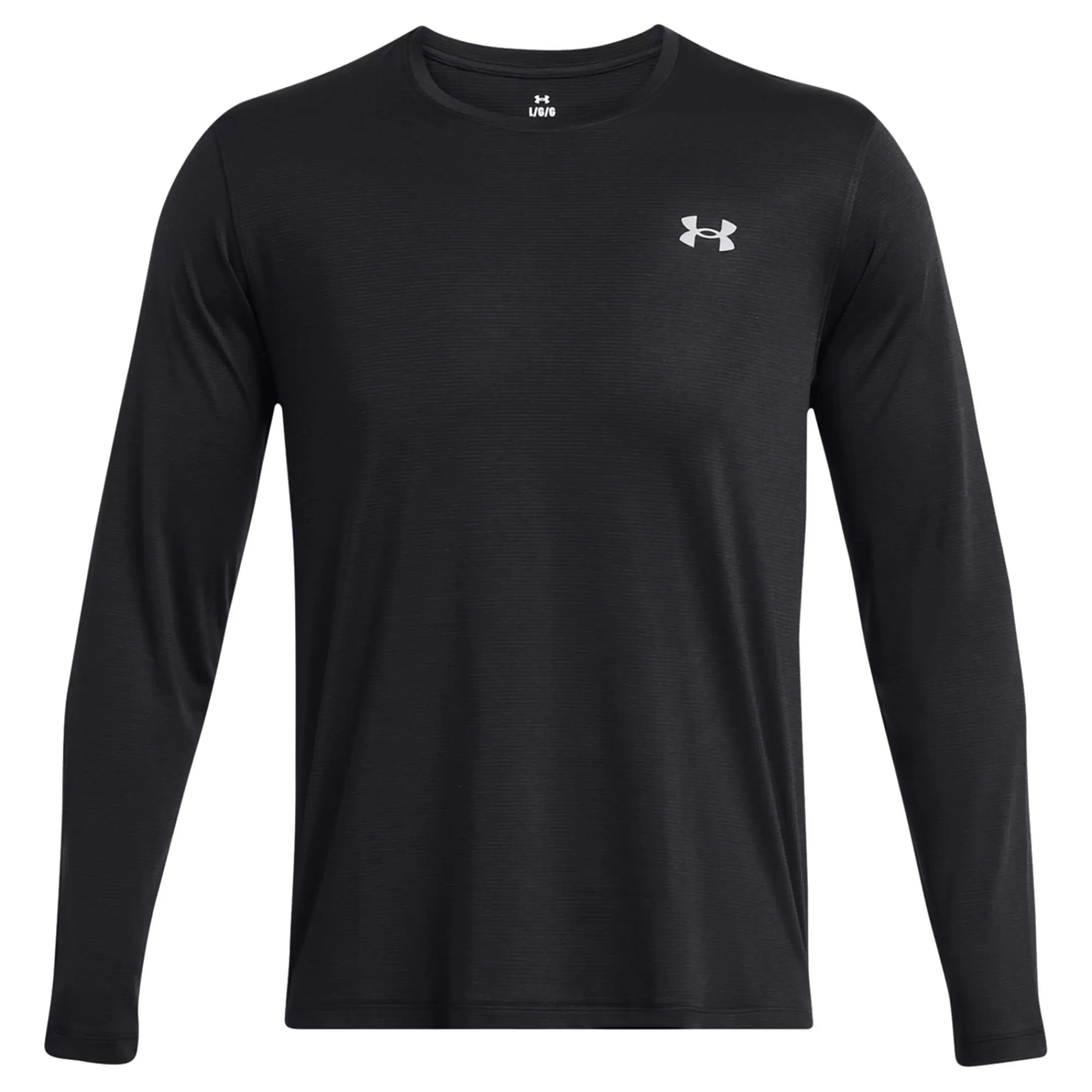 Streaker Running Top Men ->Under Armour Best Sale