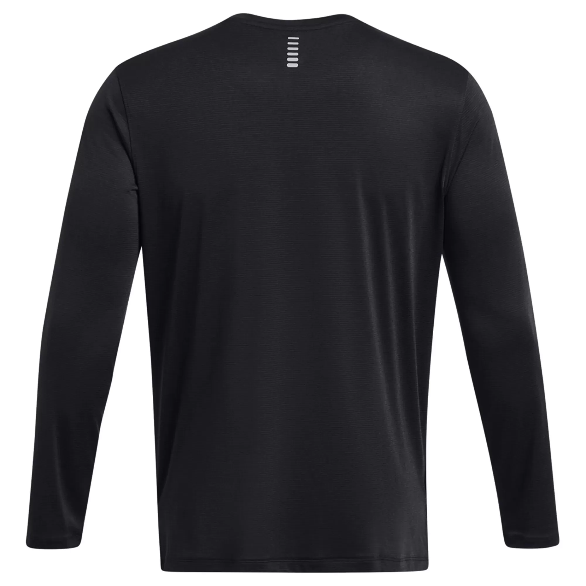 Streaker Running Top Men ->Under Armour Best Sale