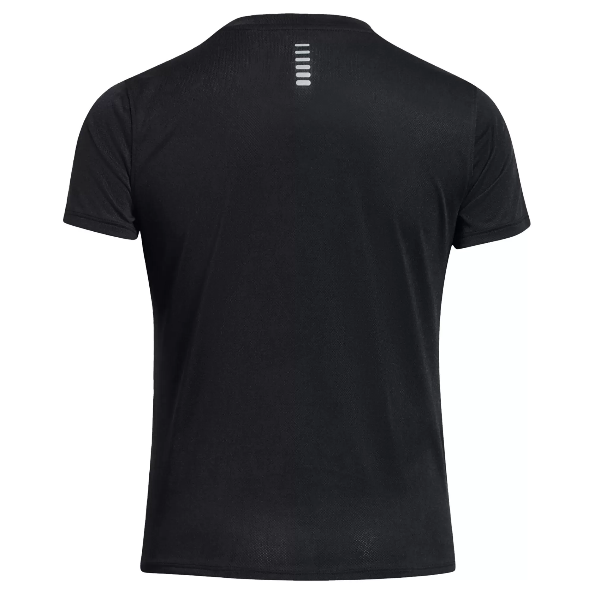 Streaker Splatter SS Running Shirt Women ->Under Armour Shop