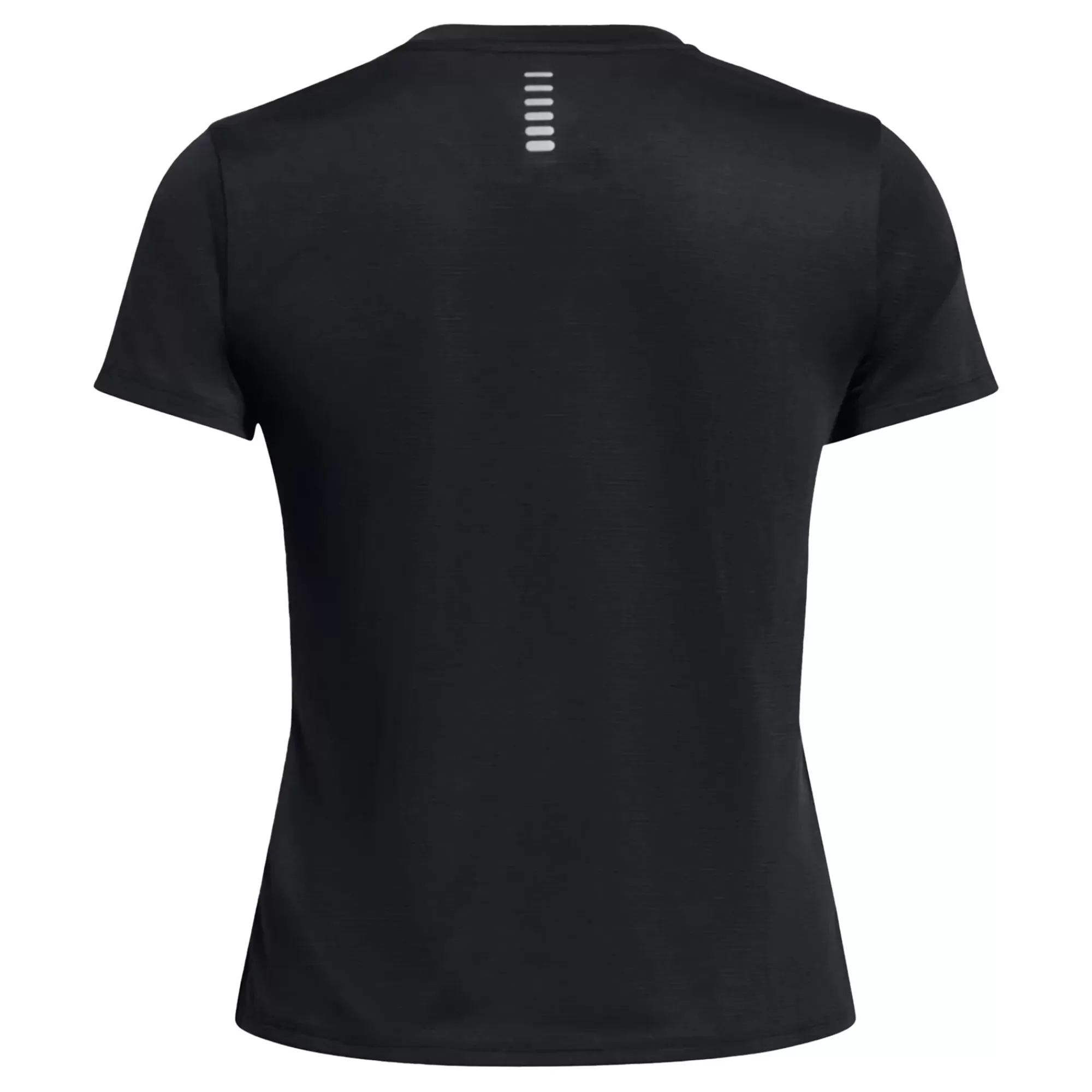 Streaker SS Running Shirt Women ->Under Armour Sale