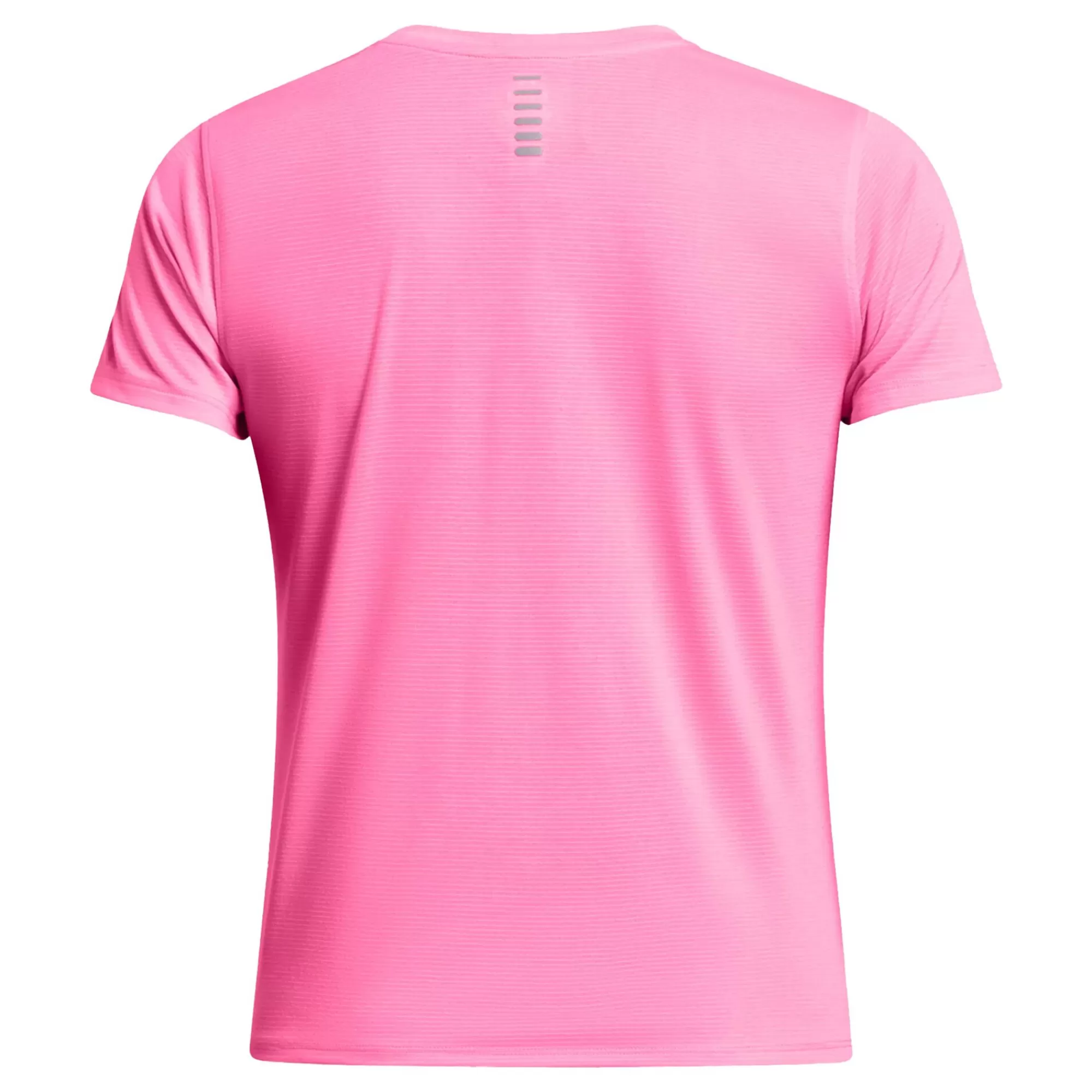 Streaker SS Running Shirt Women ->Under Armour Hot