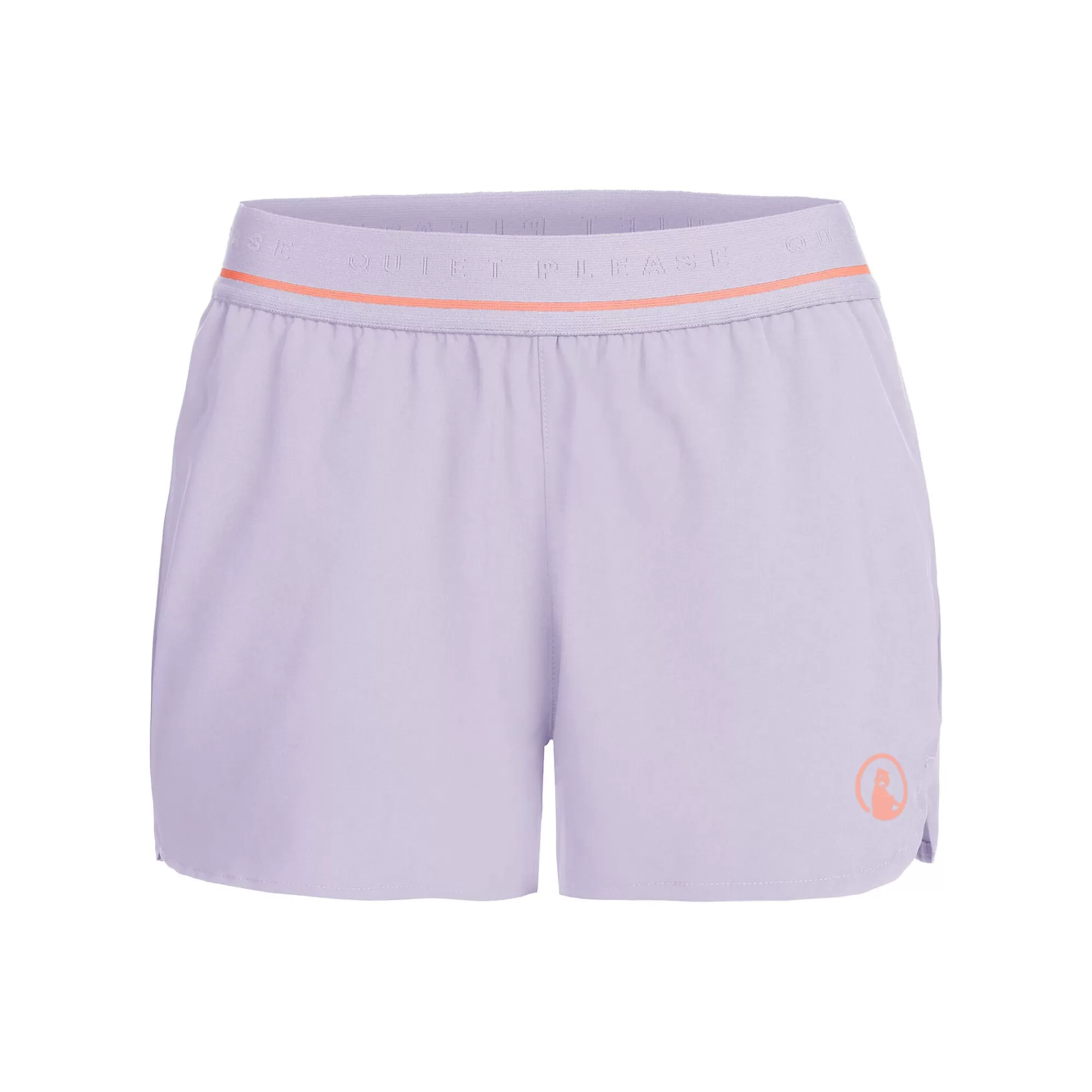 Summerbreeze Match 2in1 Shorts Women ->Quiet Please Cheap