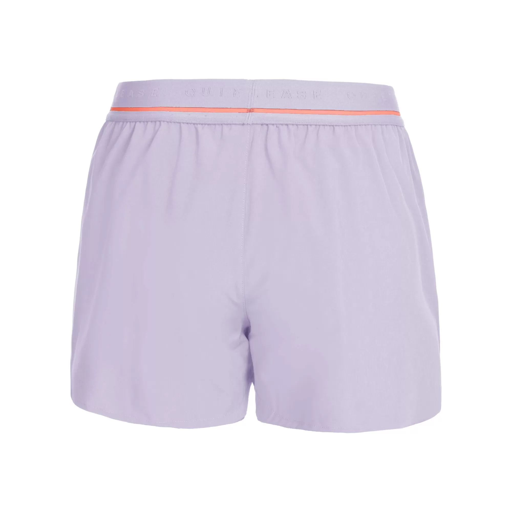 Summerbreeze Match 2in1 Shorts Women ->Quiet Please Cheap