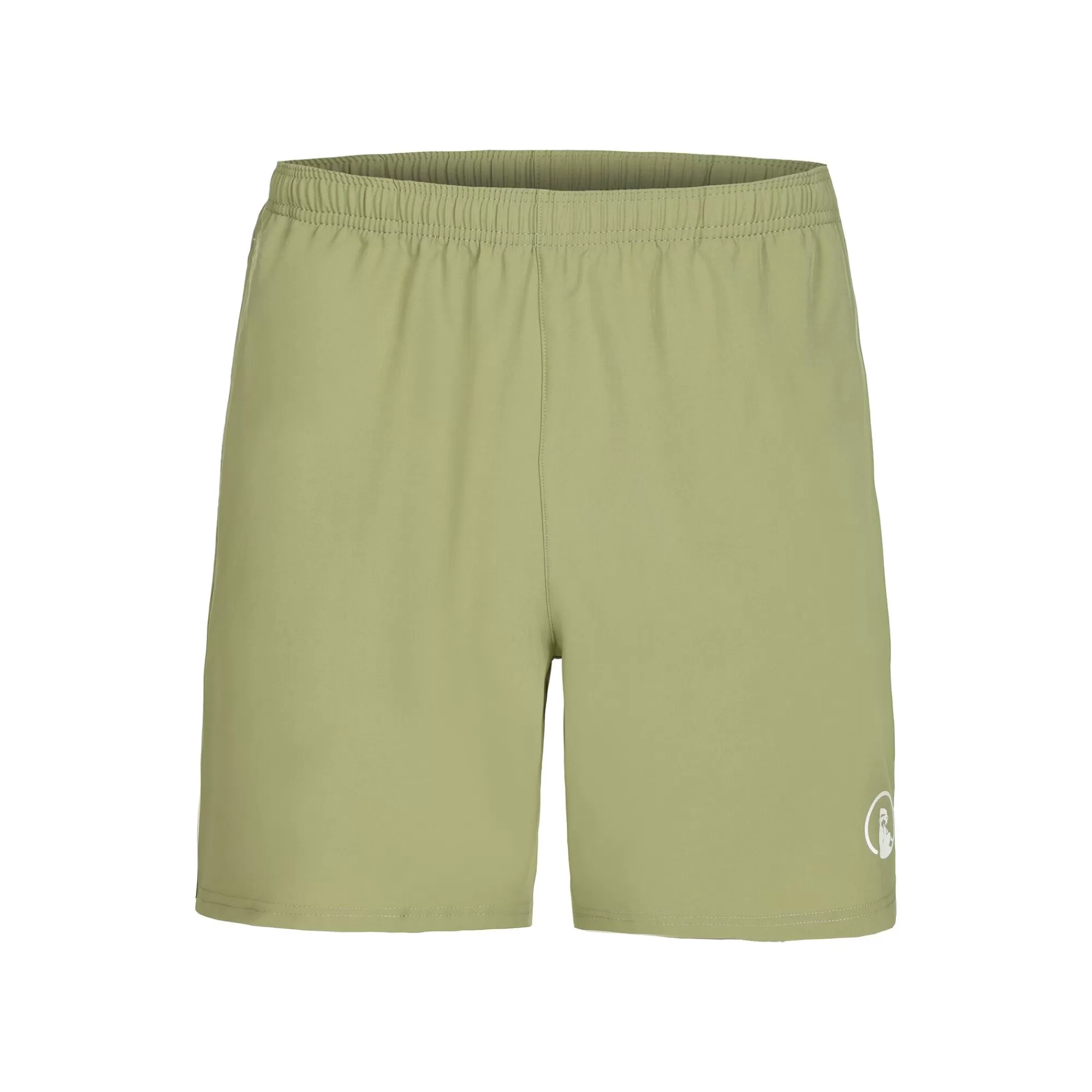 Summerbreeze Smash 2.0 Shorts Men ->Quiet Please New