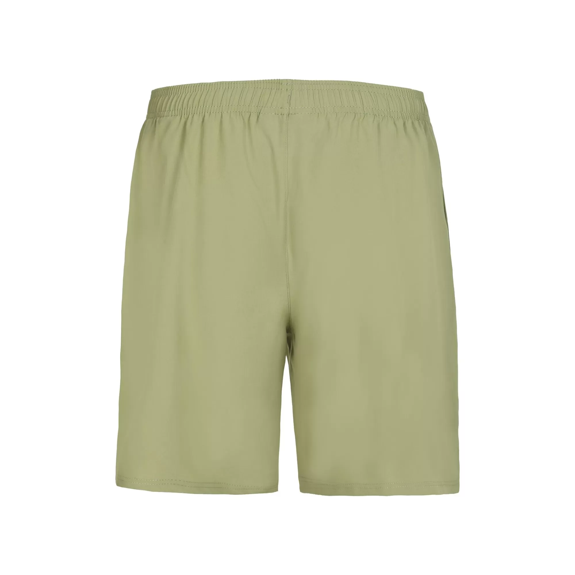 Summerbreeze Smash 2.0 Shorts Men ->Quiet Please New