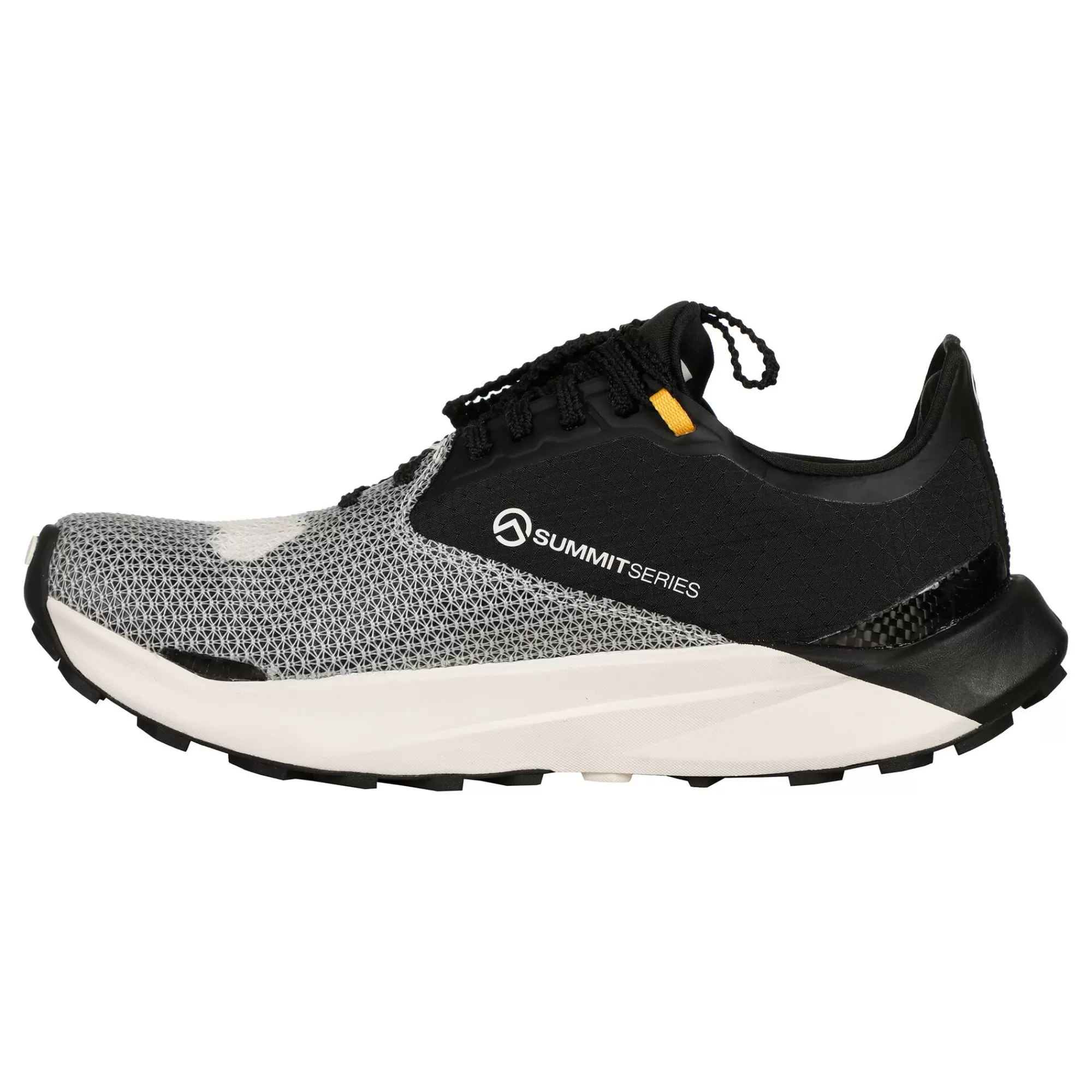 Summit Vectiv Sky Trail Running Shoe Women - Beige, Black>The North Face Hot