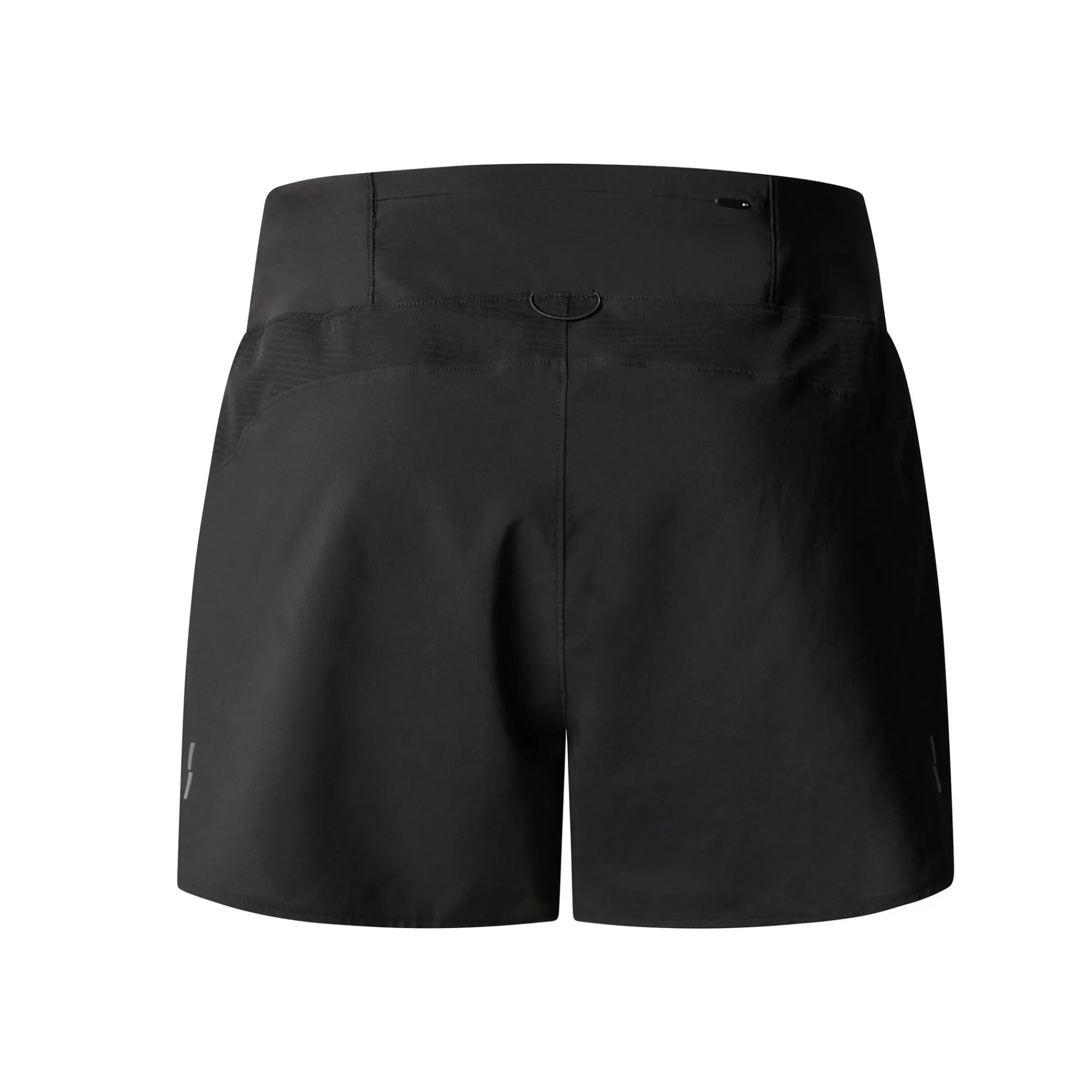 Sunriser 4in Running Shorts Women ->The North Face Shop