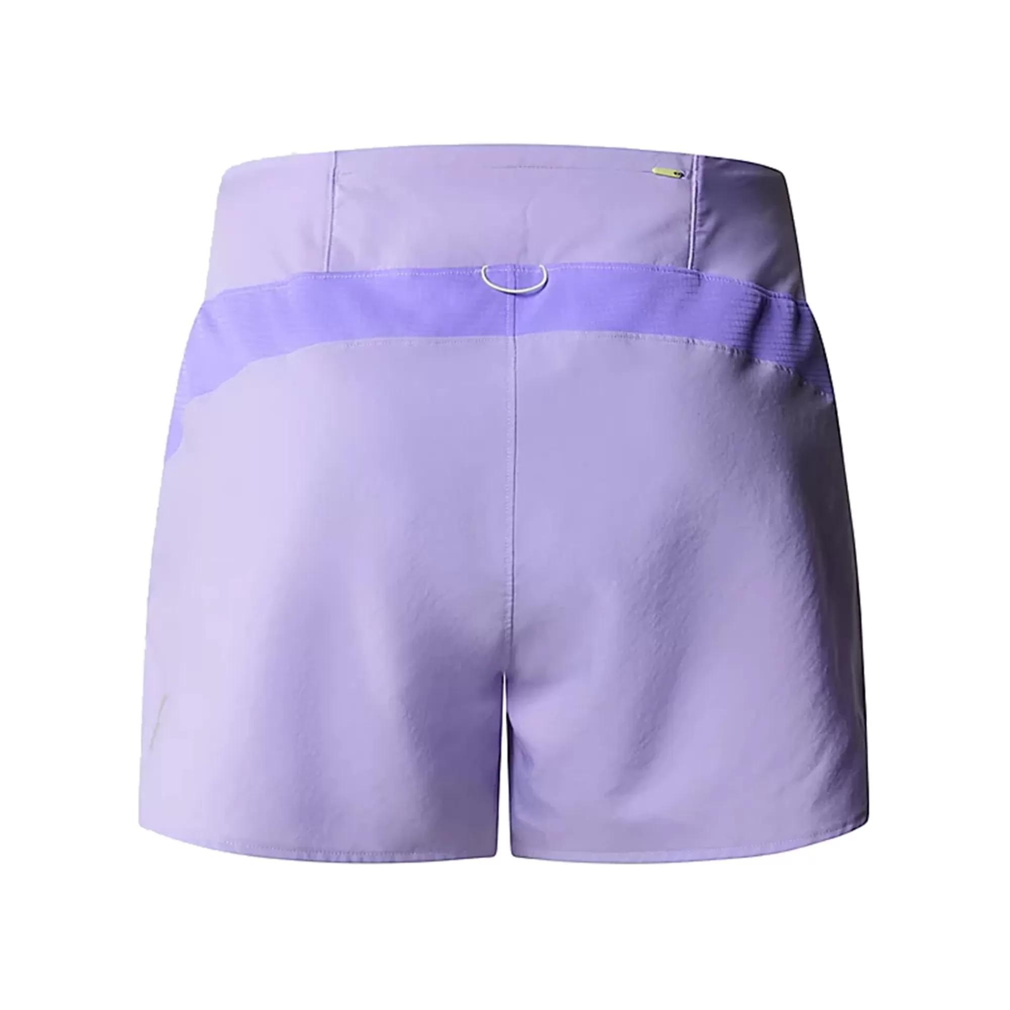Sunriser 4in Running Shorts Women ->The North Face Store