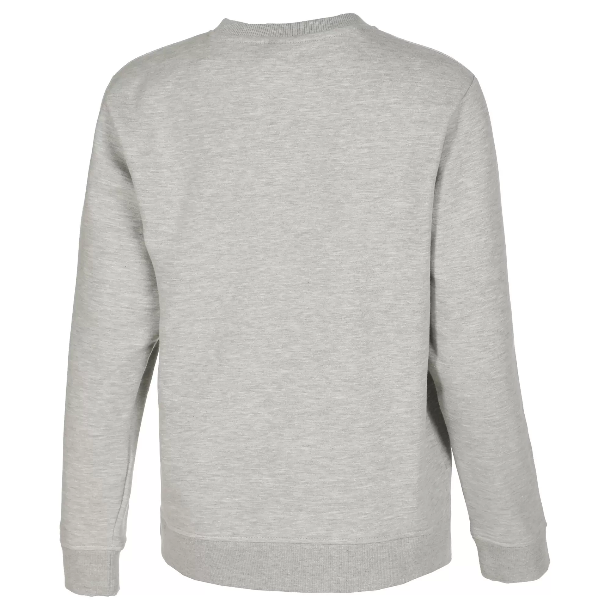 Svetlana Sweatshirt Women ->Ellesse Store