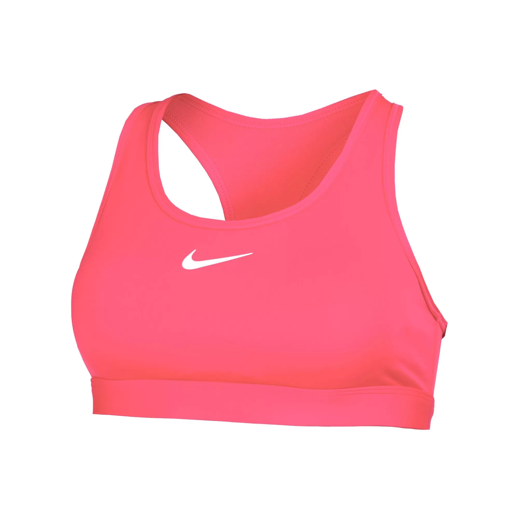 Swoosh MED Support Bra Sports Bras Women ->Nike Shop