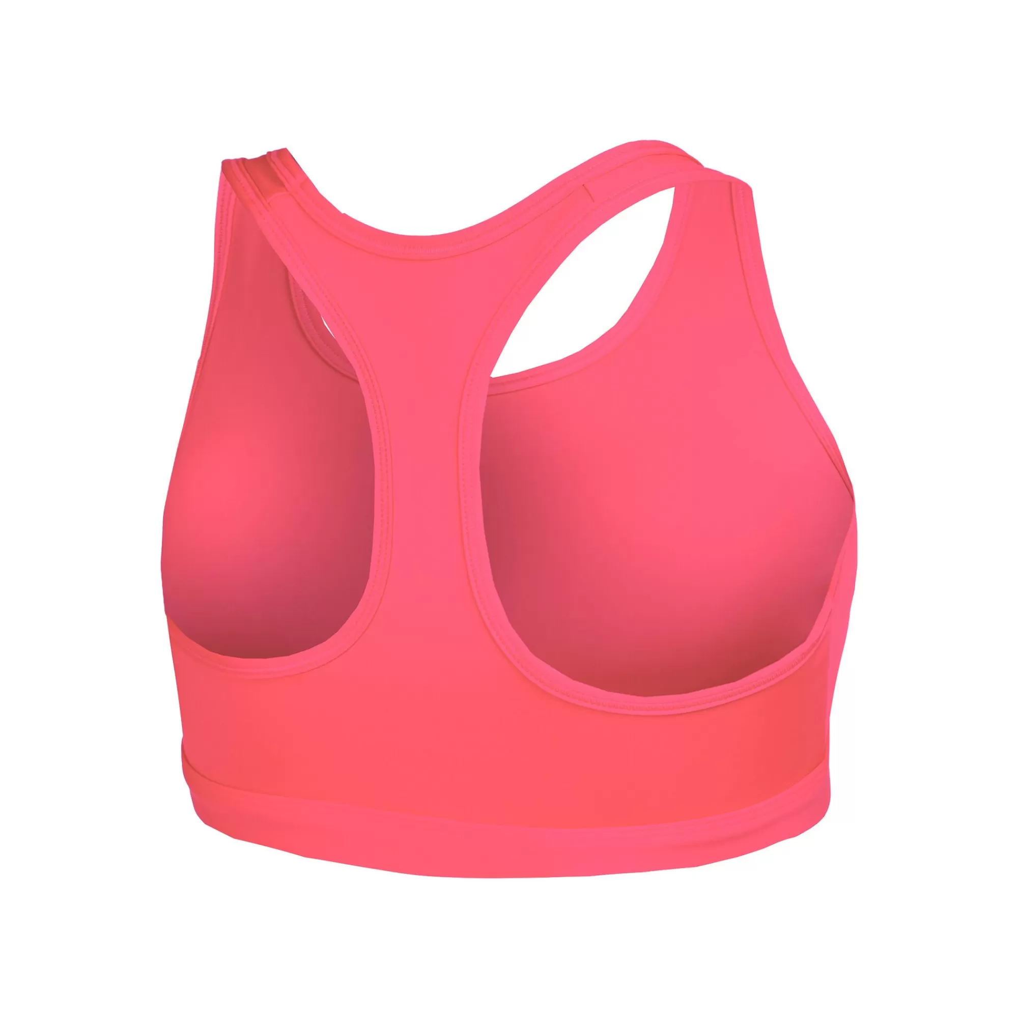 Swoosh MED Support Bra Sports Bras Women ->Nike Shop
