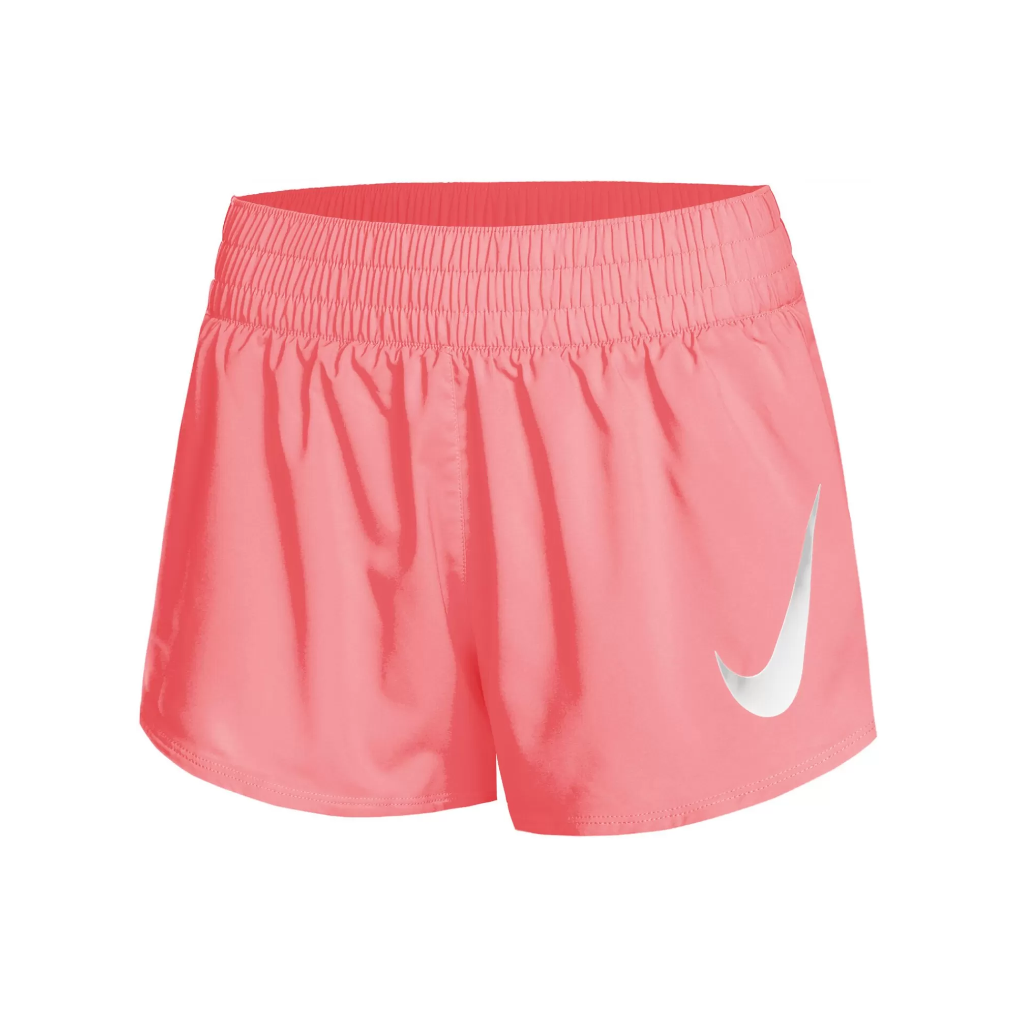 Swoosh Shorts Women ->Nike Cheap