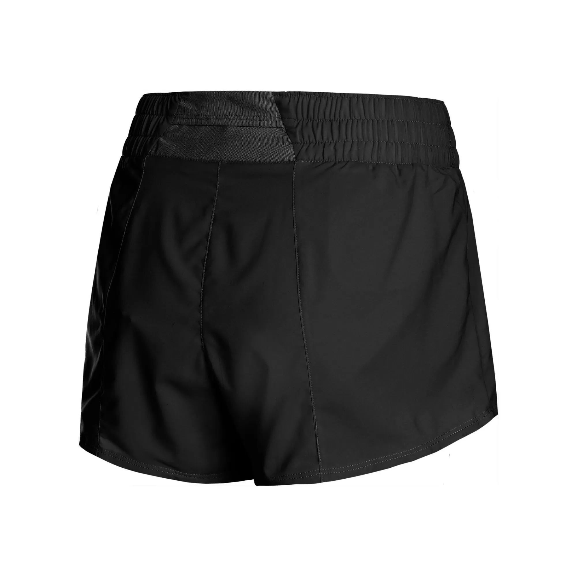 Swoosh Veneer Shorts Women ->Nike Best