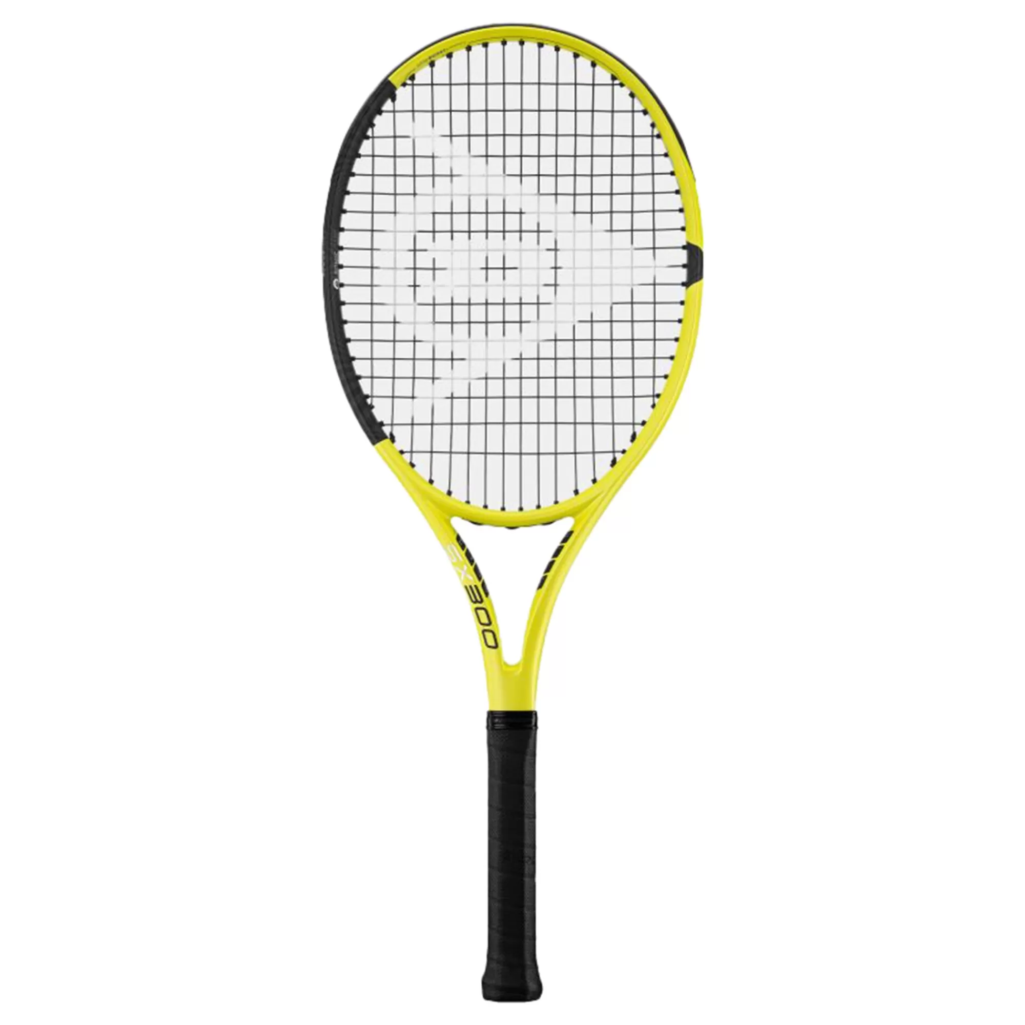 SX 300>Dunlop Sale