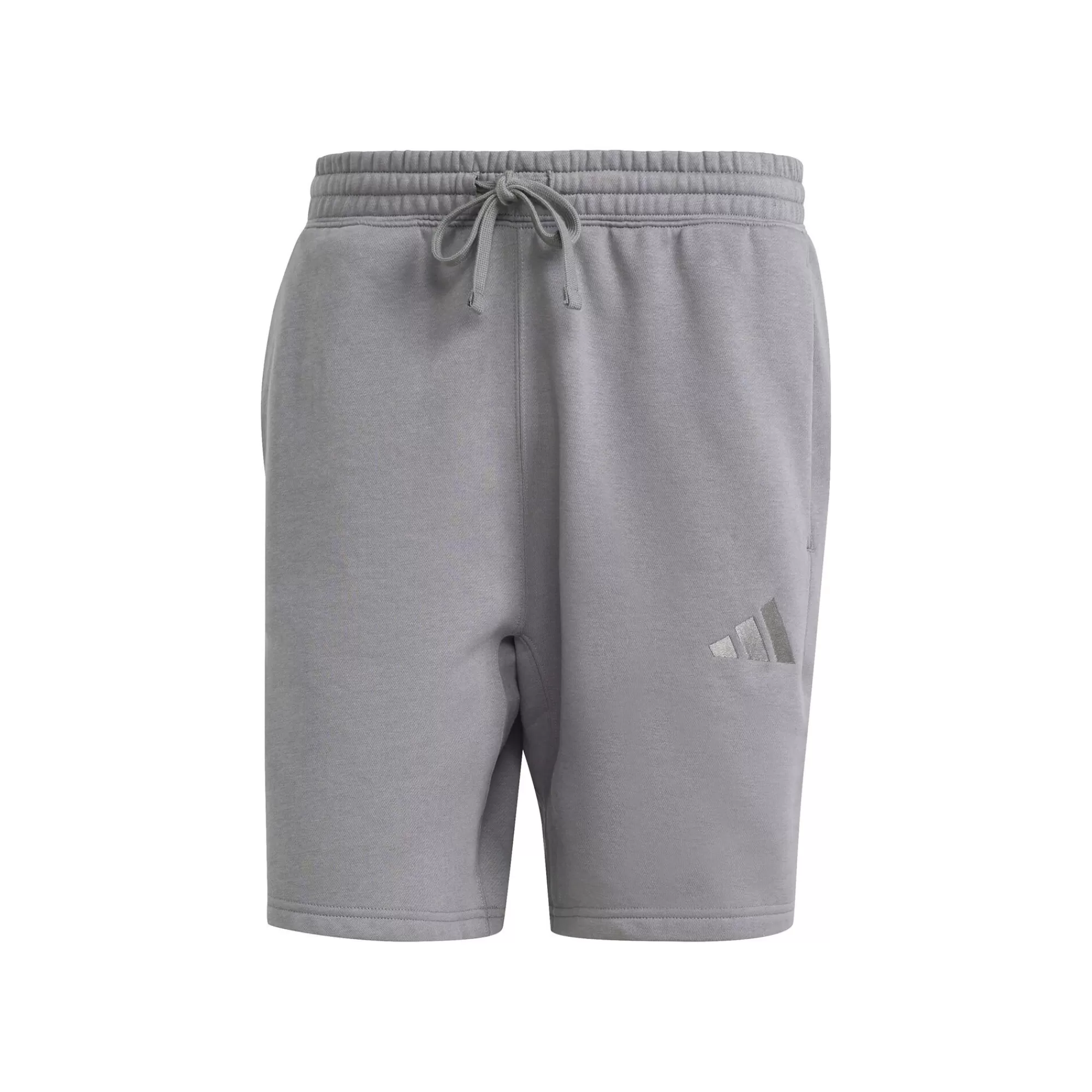 SZN Freelifts Shorts Men ->adidas New