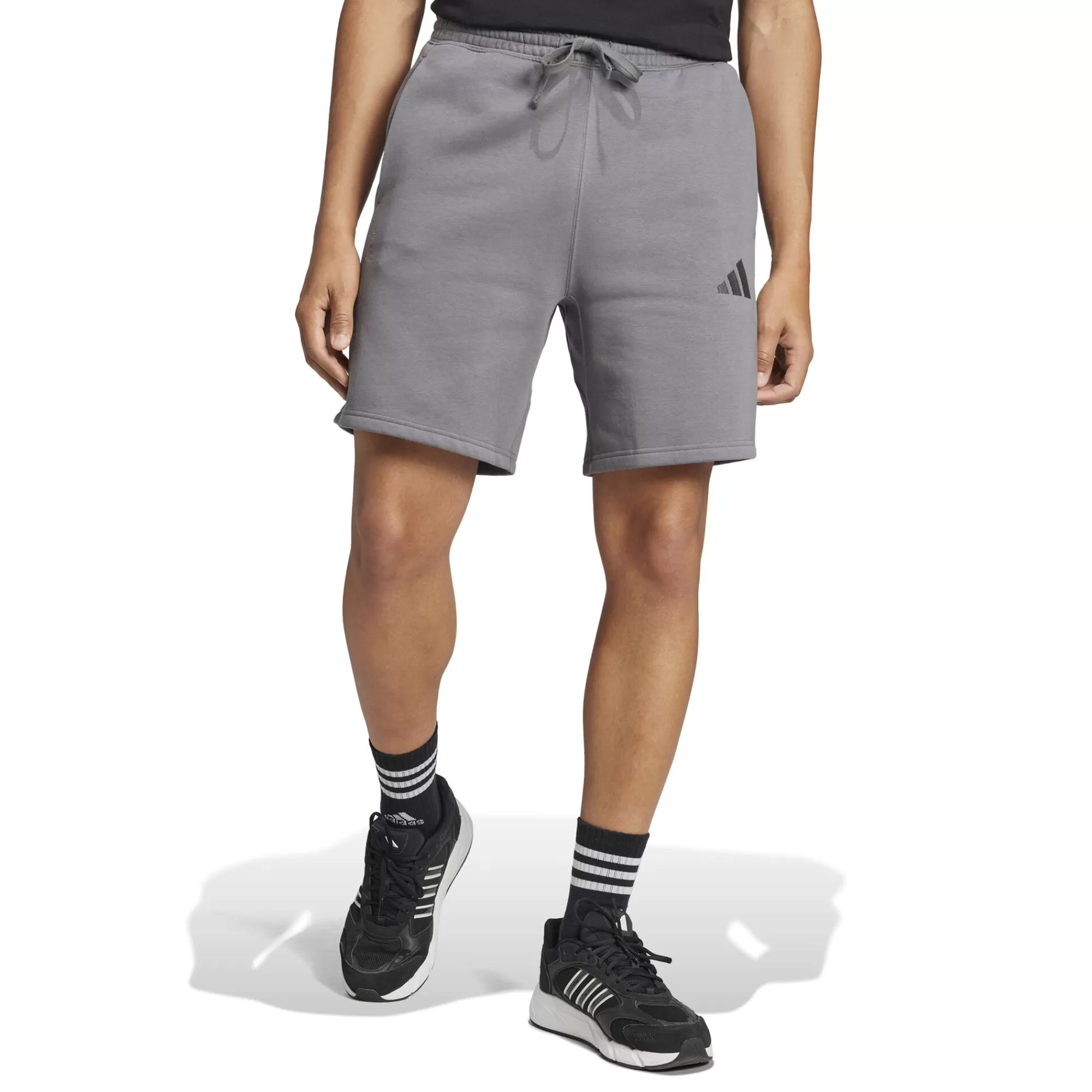 SZN Freelifts Shorts Men ->adidas New