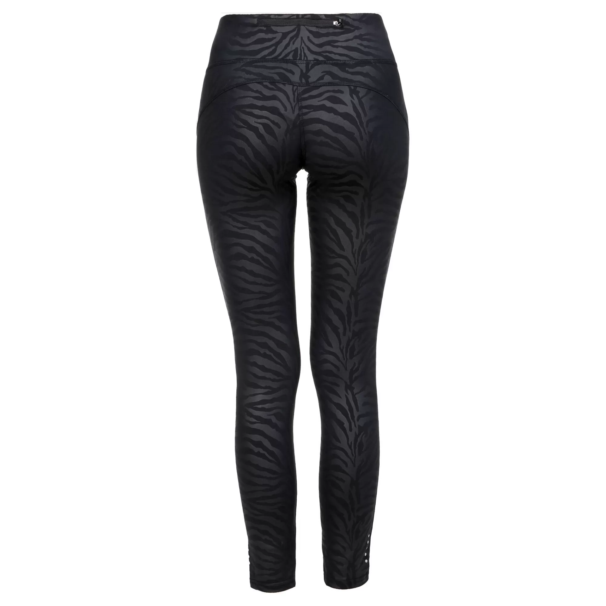 Tadita Tight Women - Dark Blue>Limited Sports Outlet