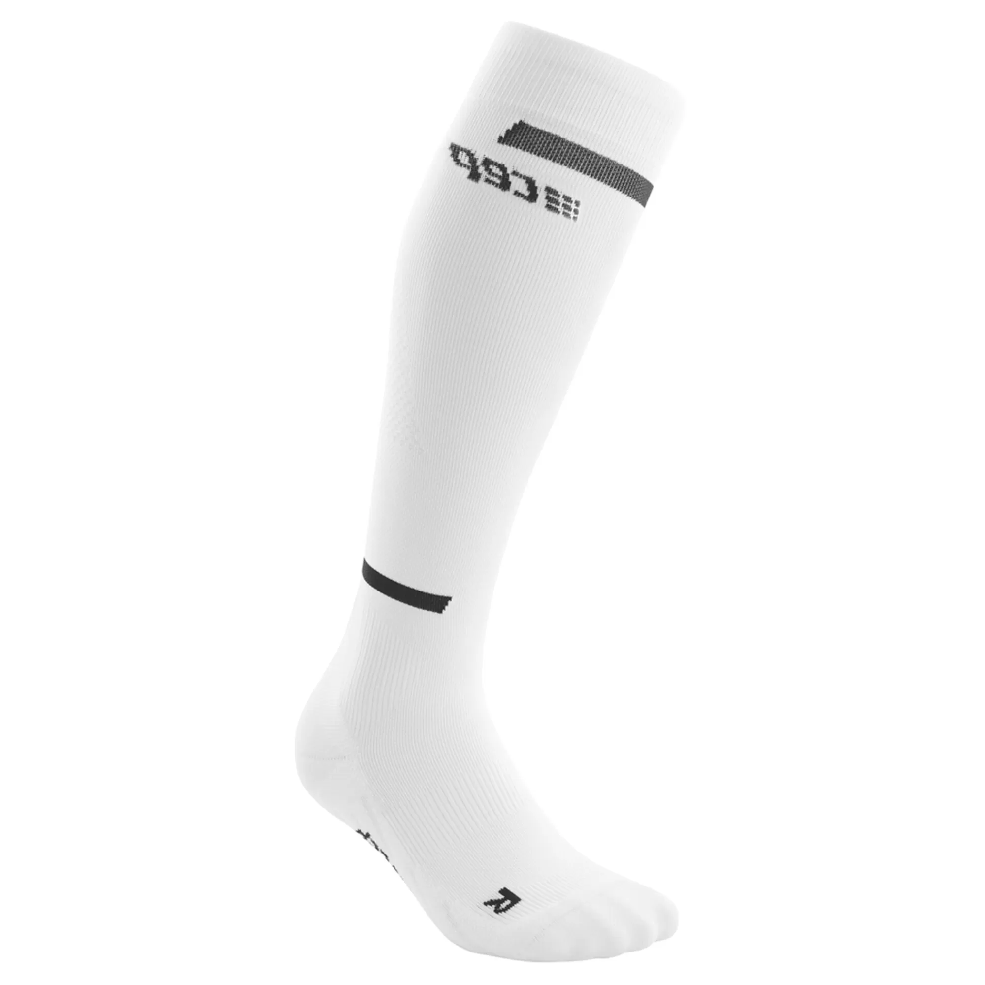 Tall V4 Compression Socks Women ->CEP Cheap