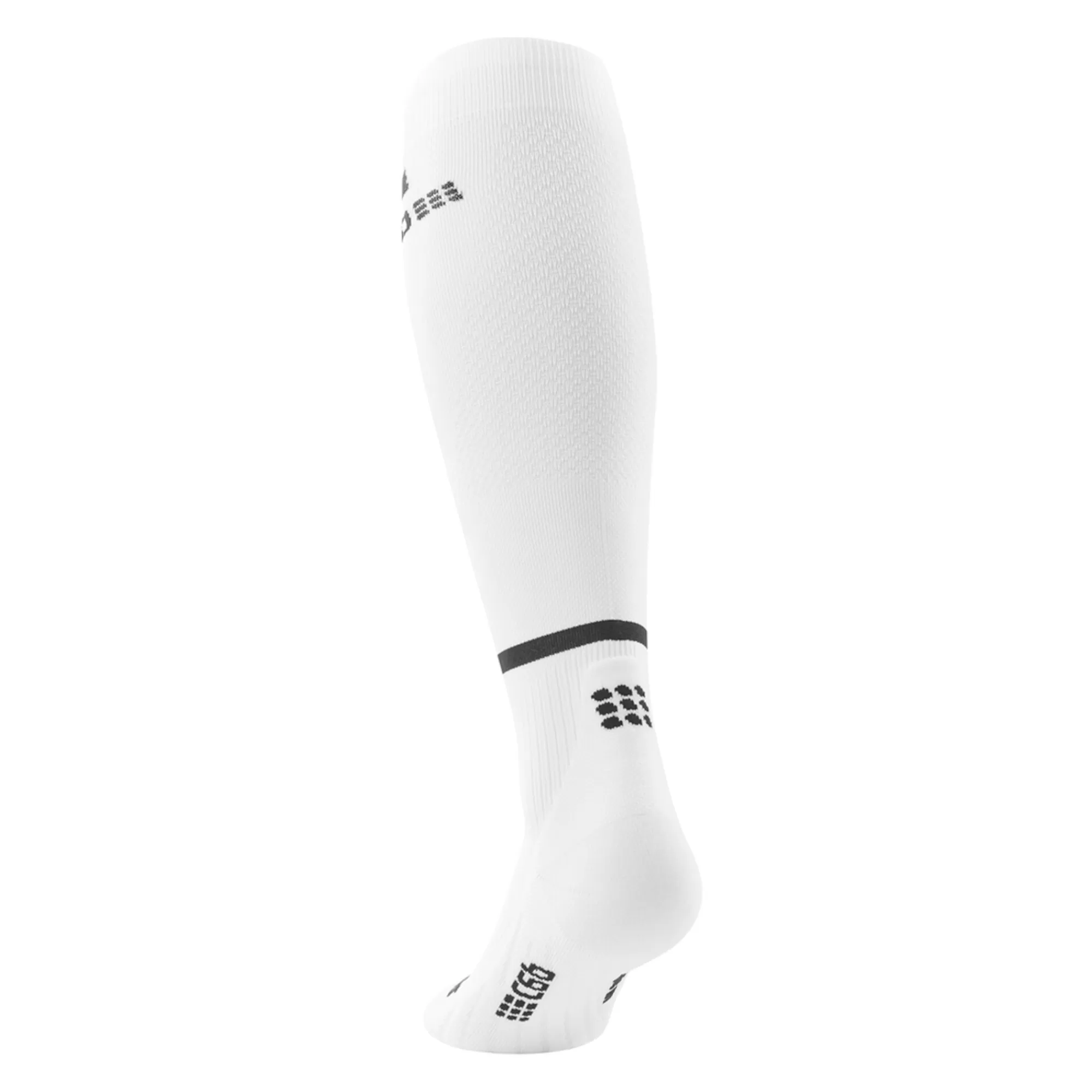 Tall V4 Compression Socks Women ->CEP Cheap