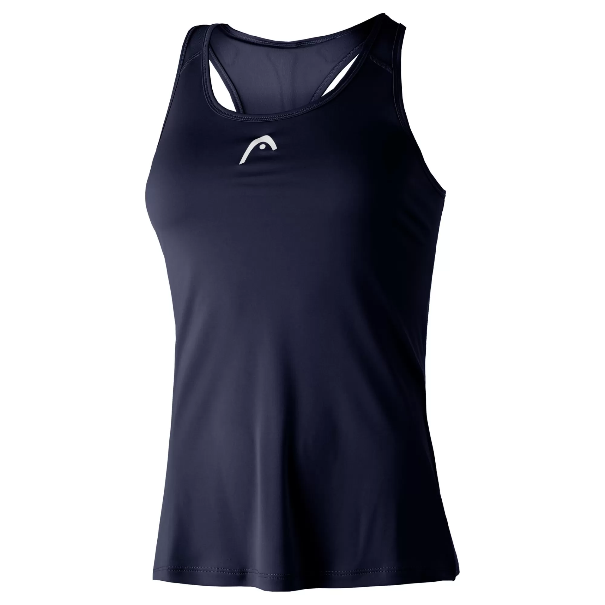 Tank Top Women ->HEAD Sale