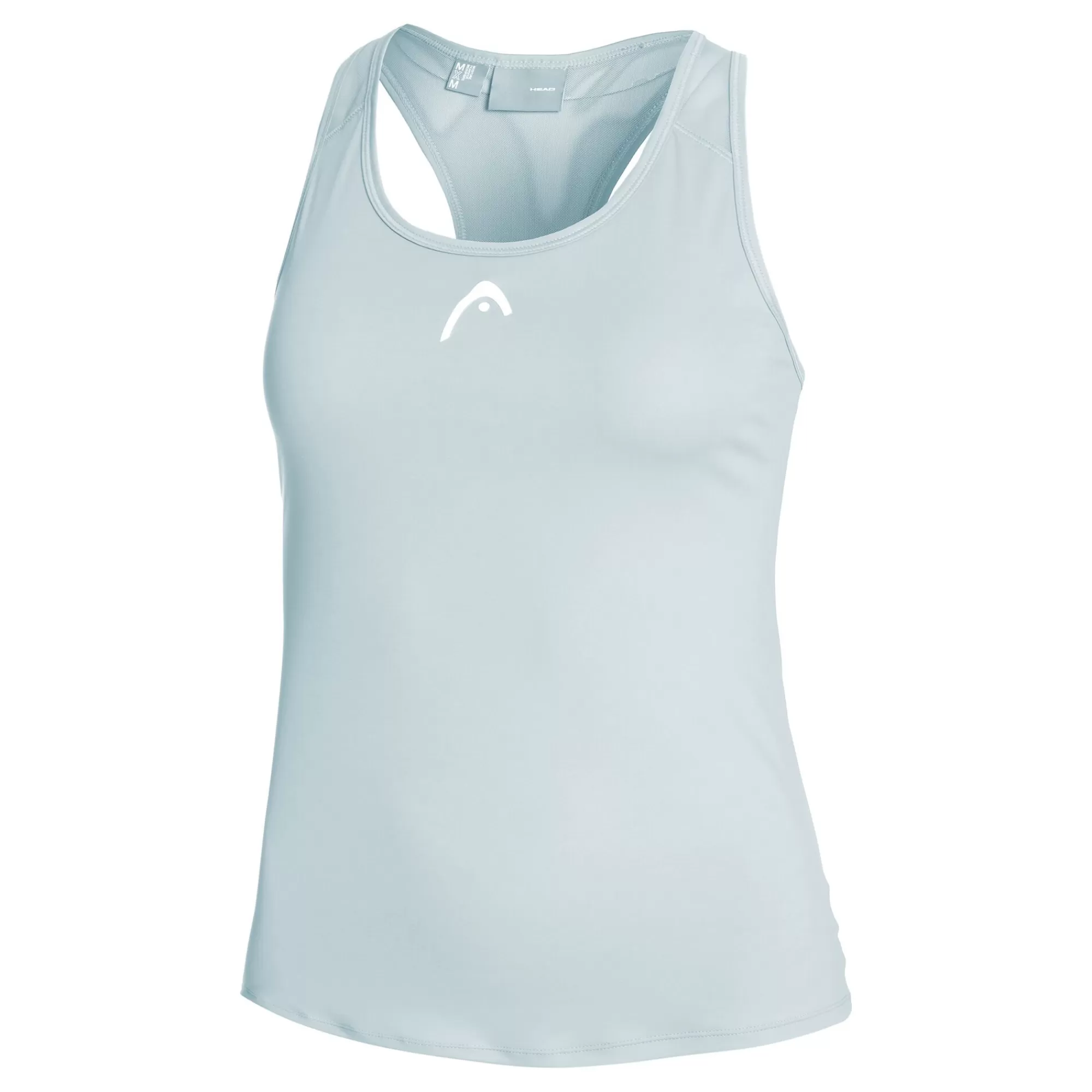 Tank Top Women ->HEAD Store