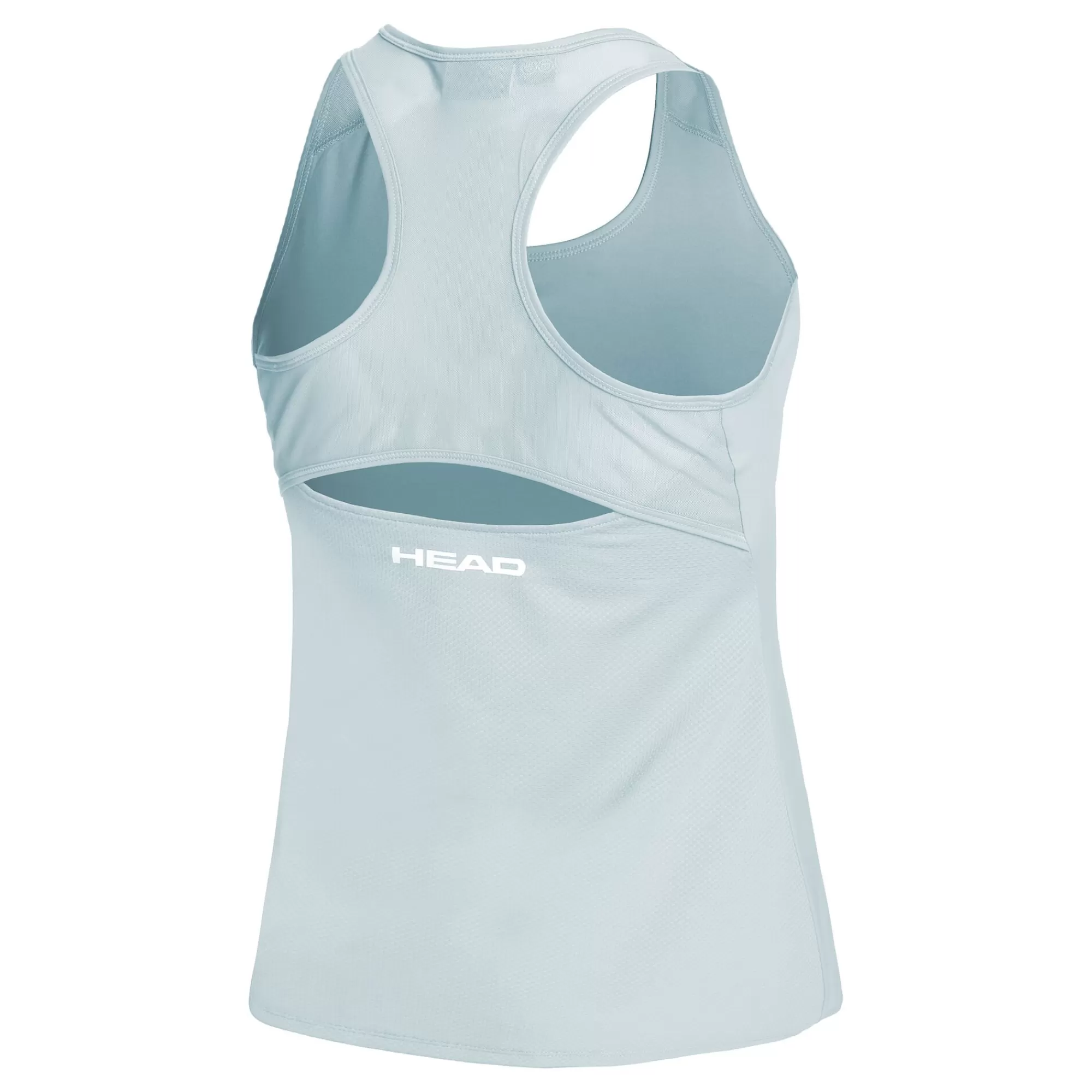 Tank Top Women ->HEAD Store