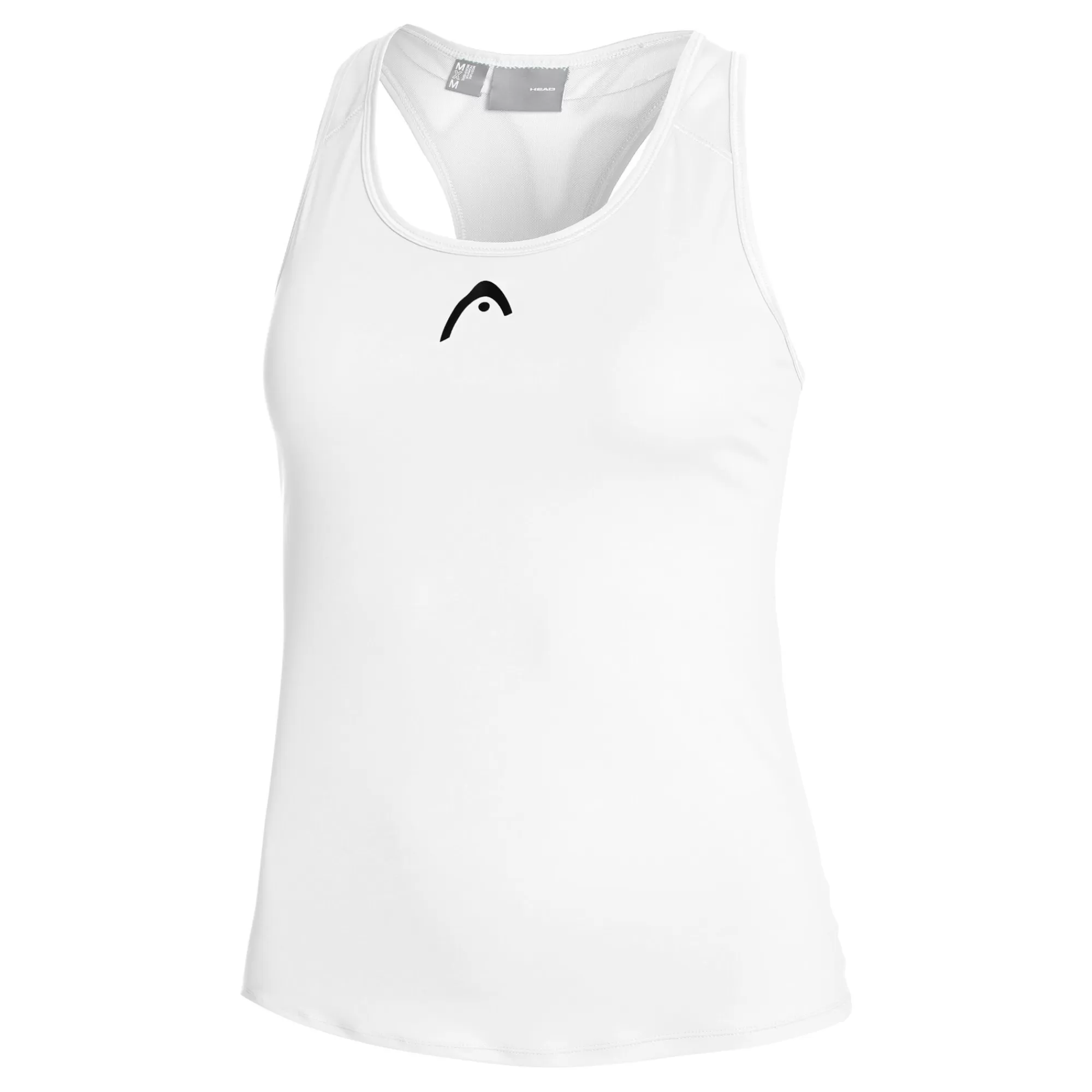 Tank Top Women ->HEAD Discount