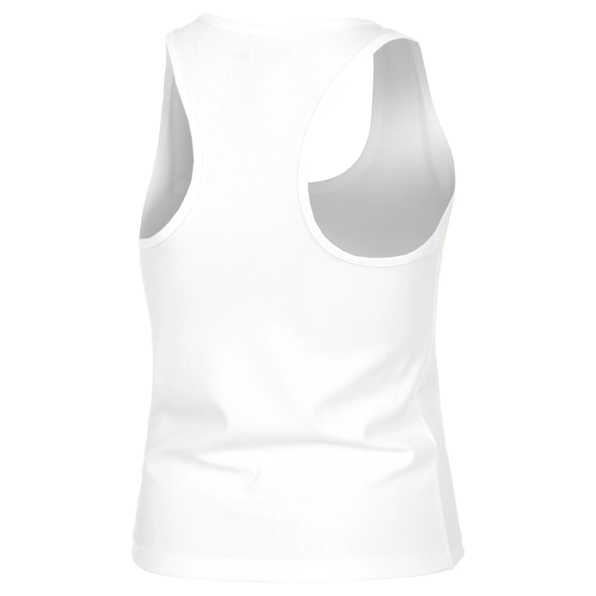 Tank Top Women ->Lacoste Hot