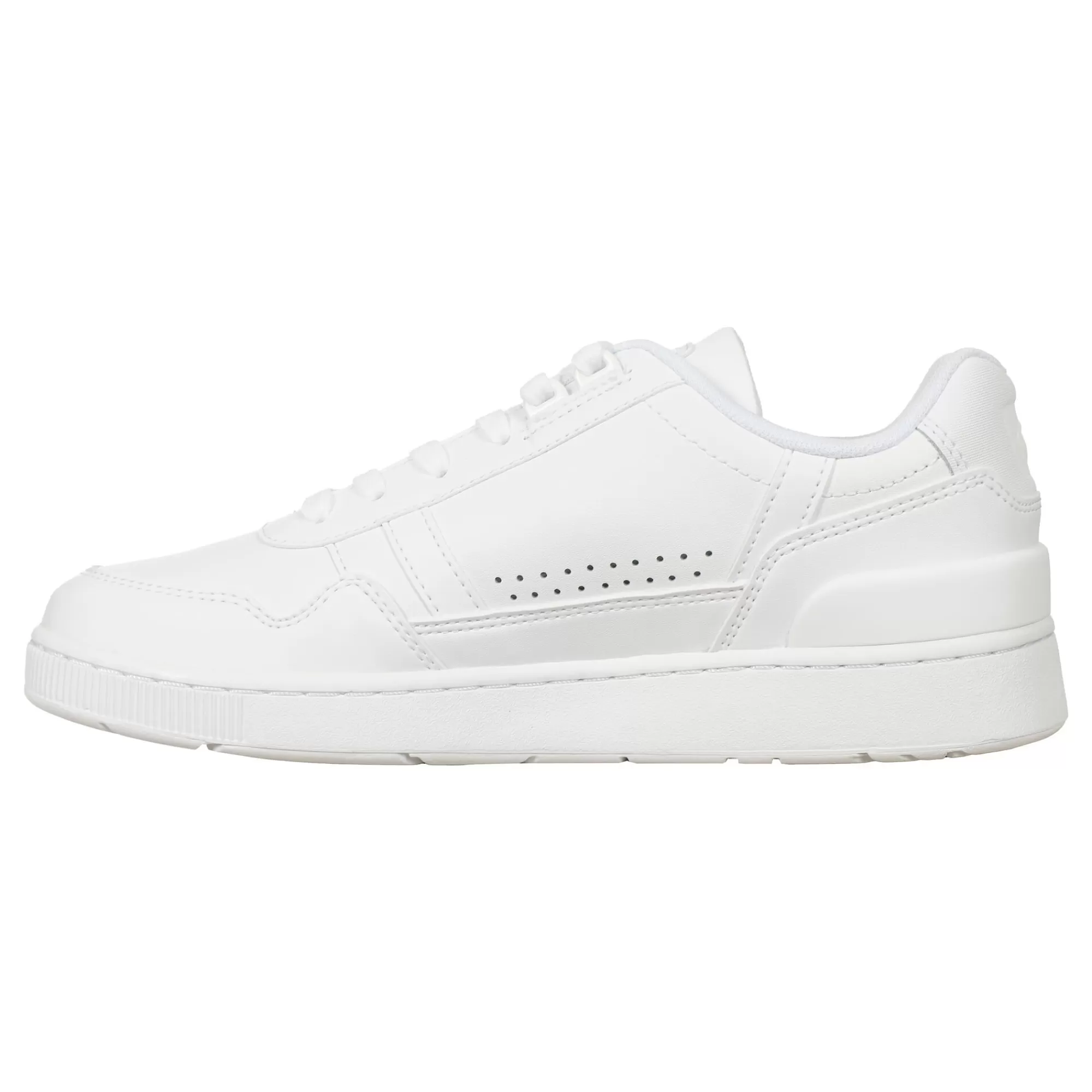 T-Clip Sneakers Women ->Lacoste Clearance