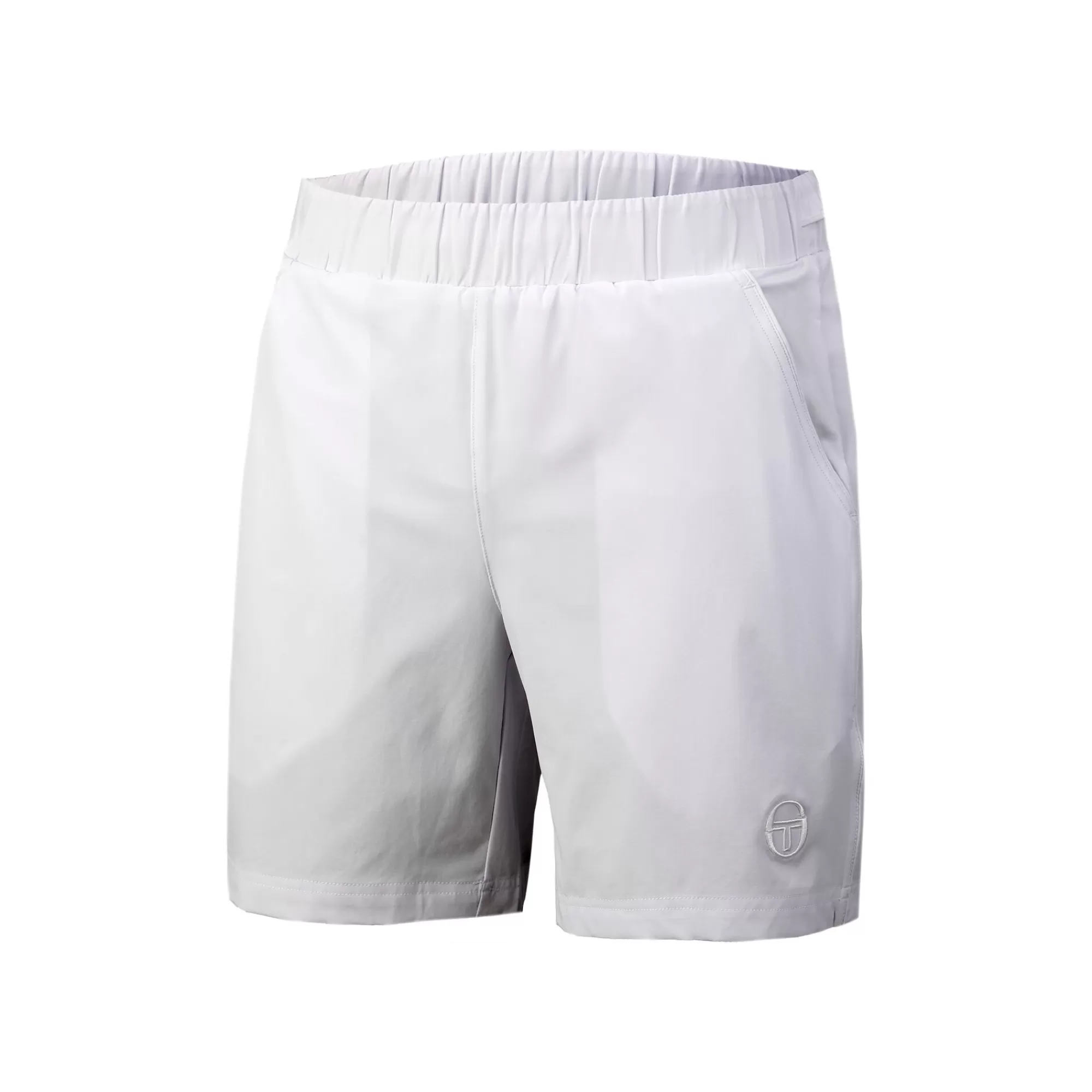 TCP Shorts Men ->Sergio Tacchini Sale