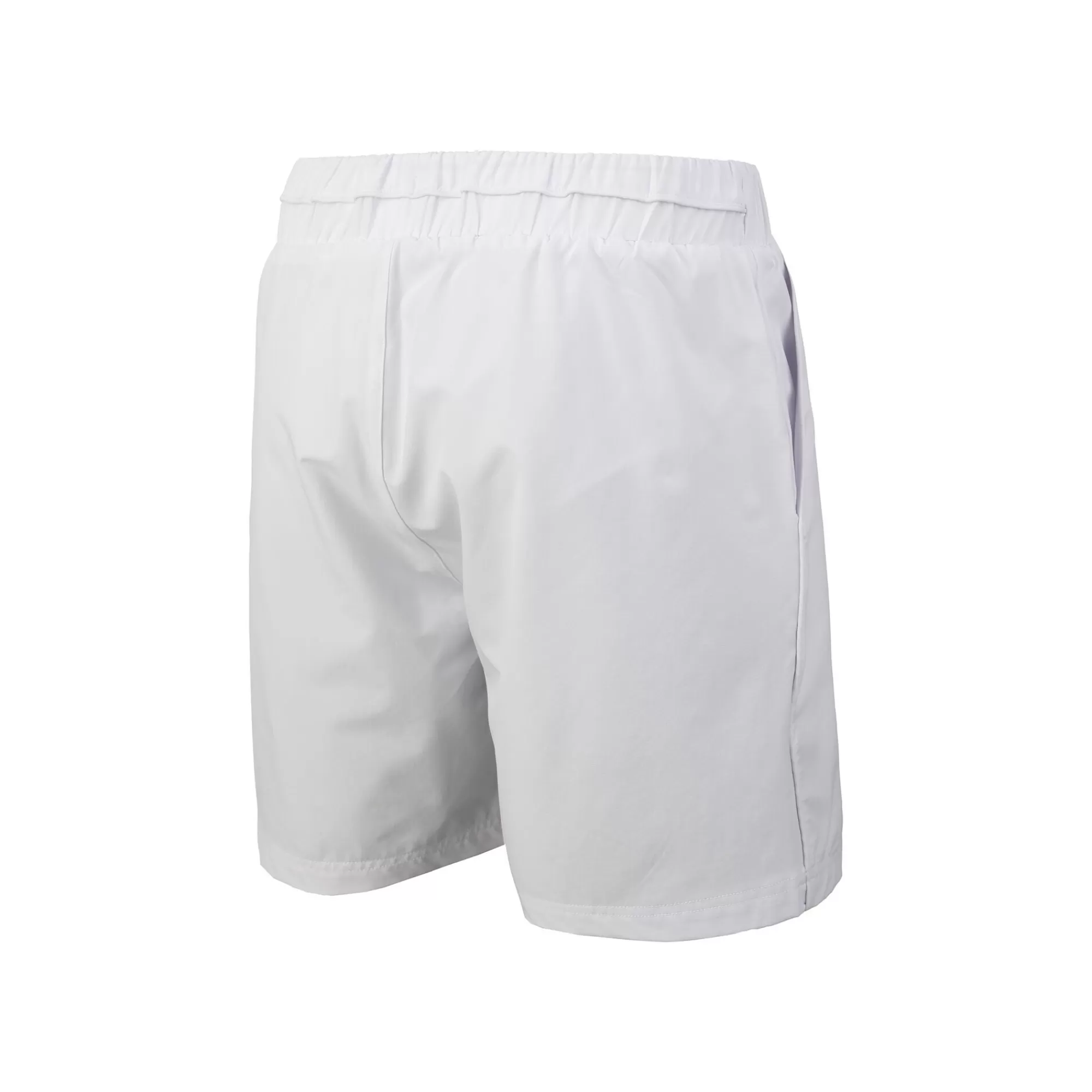 TCP Shorts Men ->Sergio Tacchini Sale