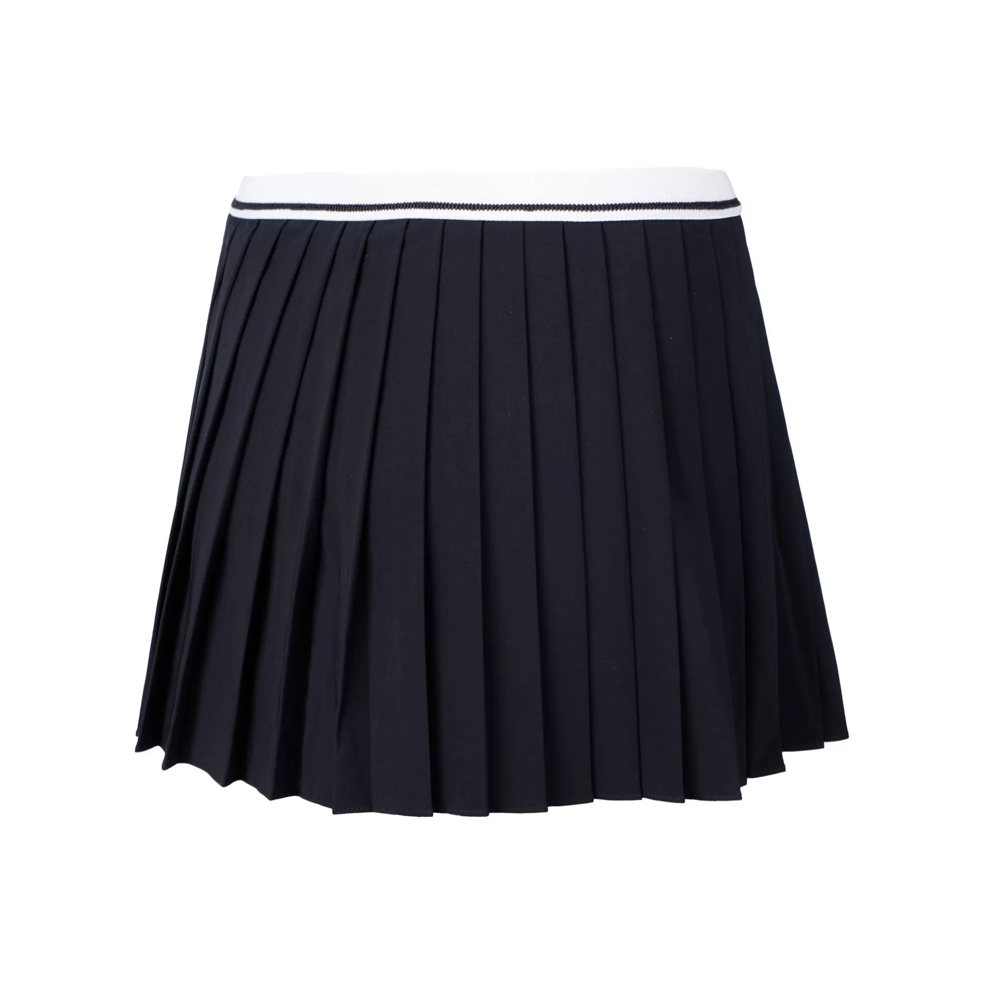 TCP Skirt Women - Dark Blue>Sergio Tacchini Cheap