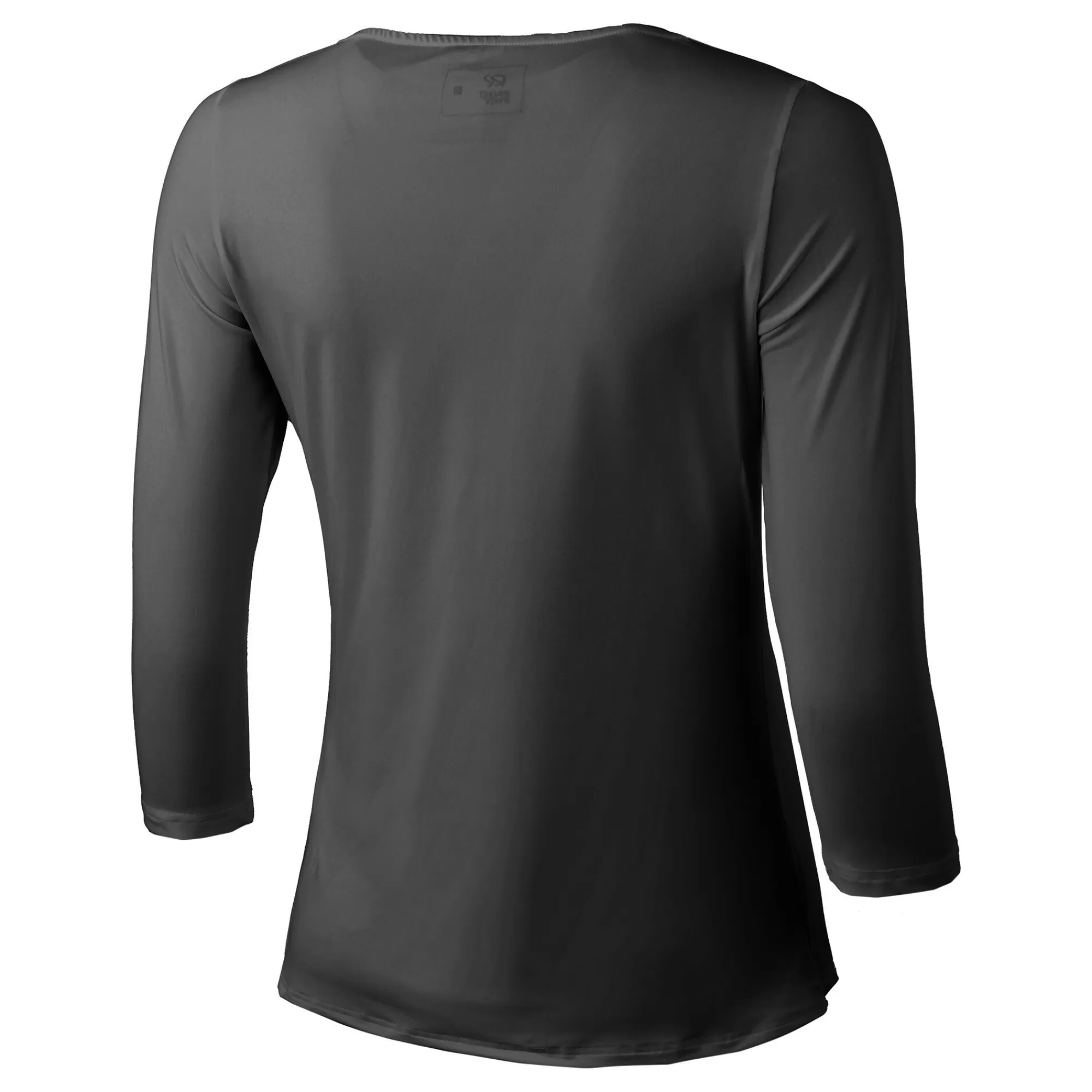Teamline Long Sleeve Women ->Racket Roots Flash Sale