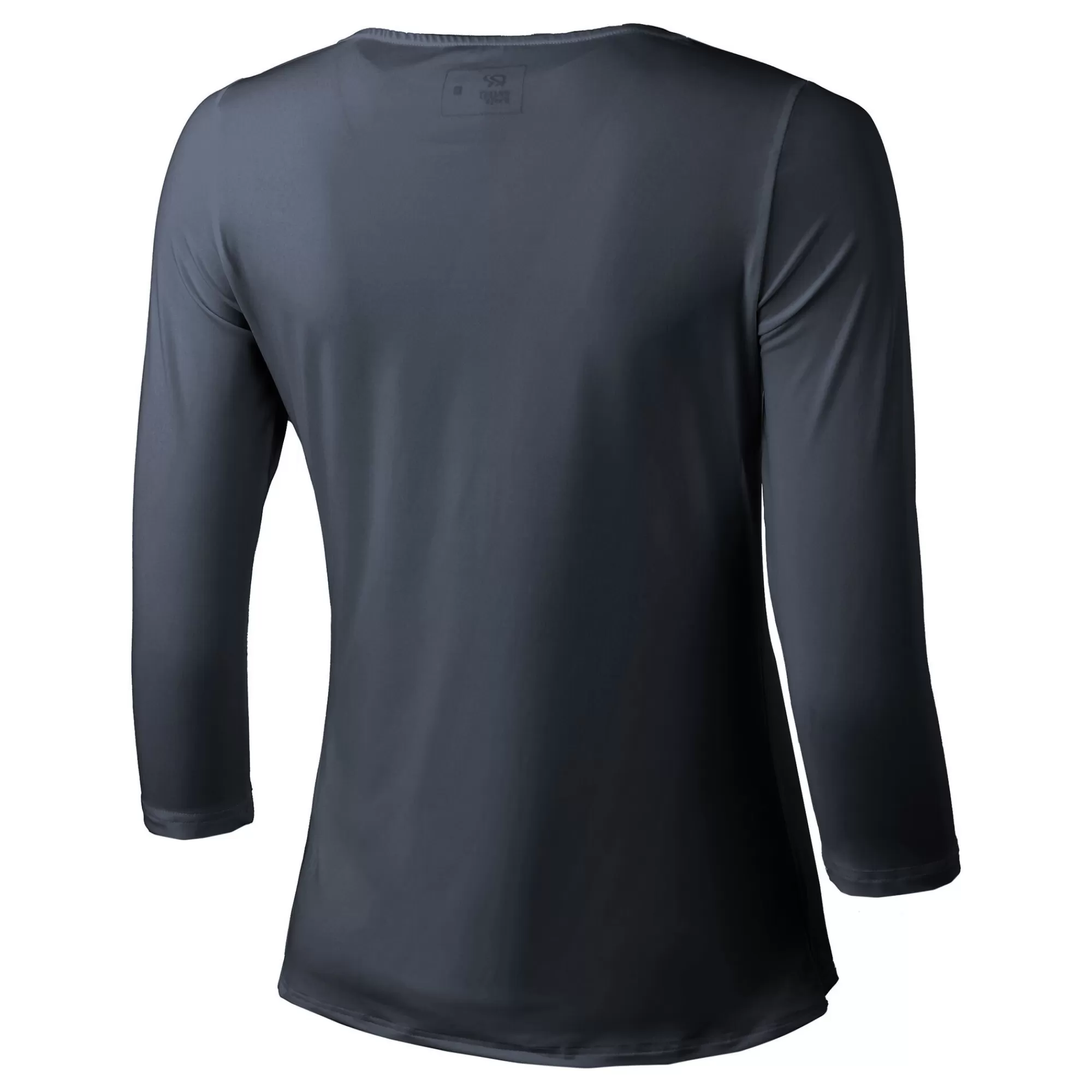 Teamline Long Sleeve Women ->Racket Roots Best