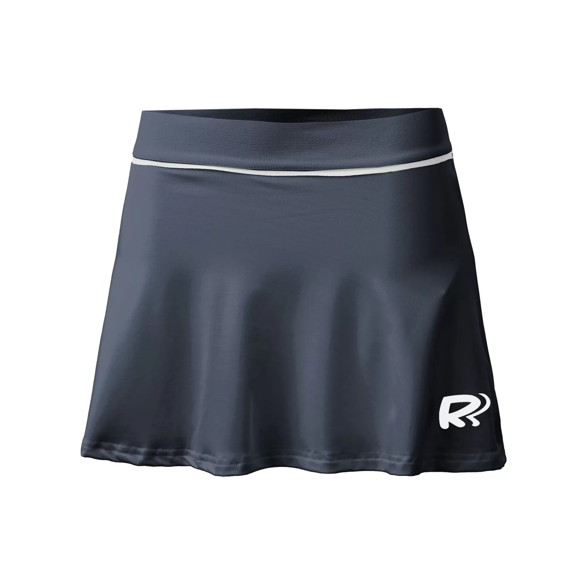 Teamline Skirt Women ->Racket Roots Fashion