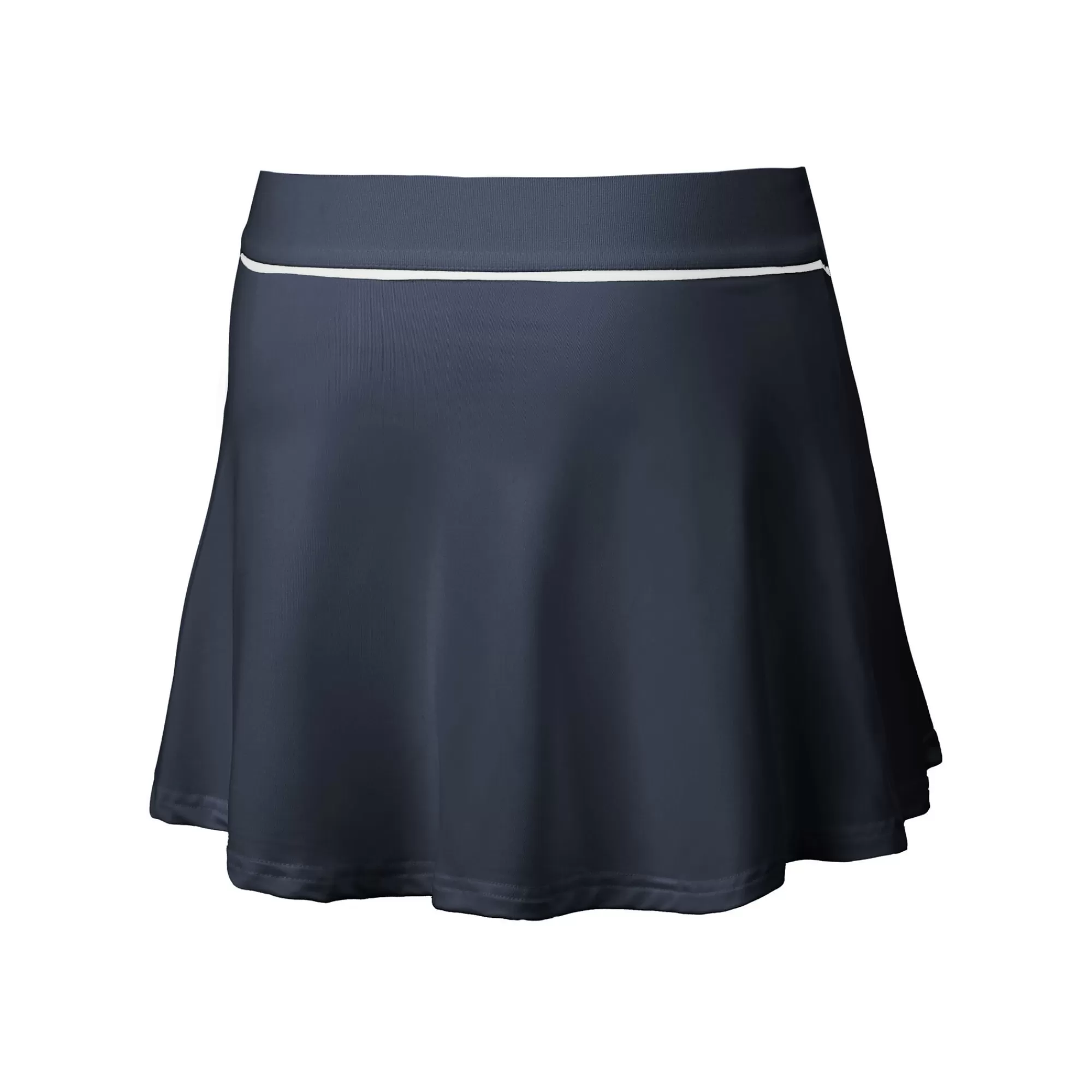 Teamline Skirt Women ->Racket Roots Fashion
