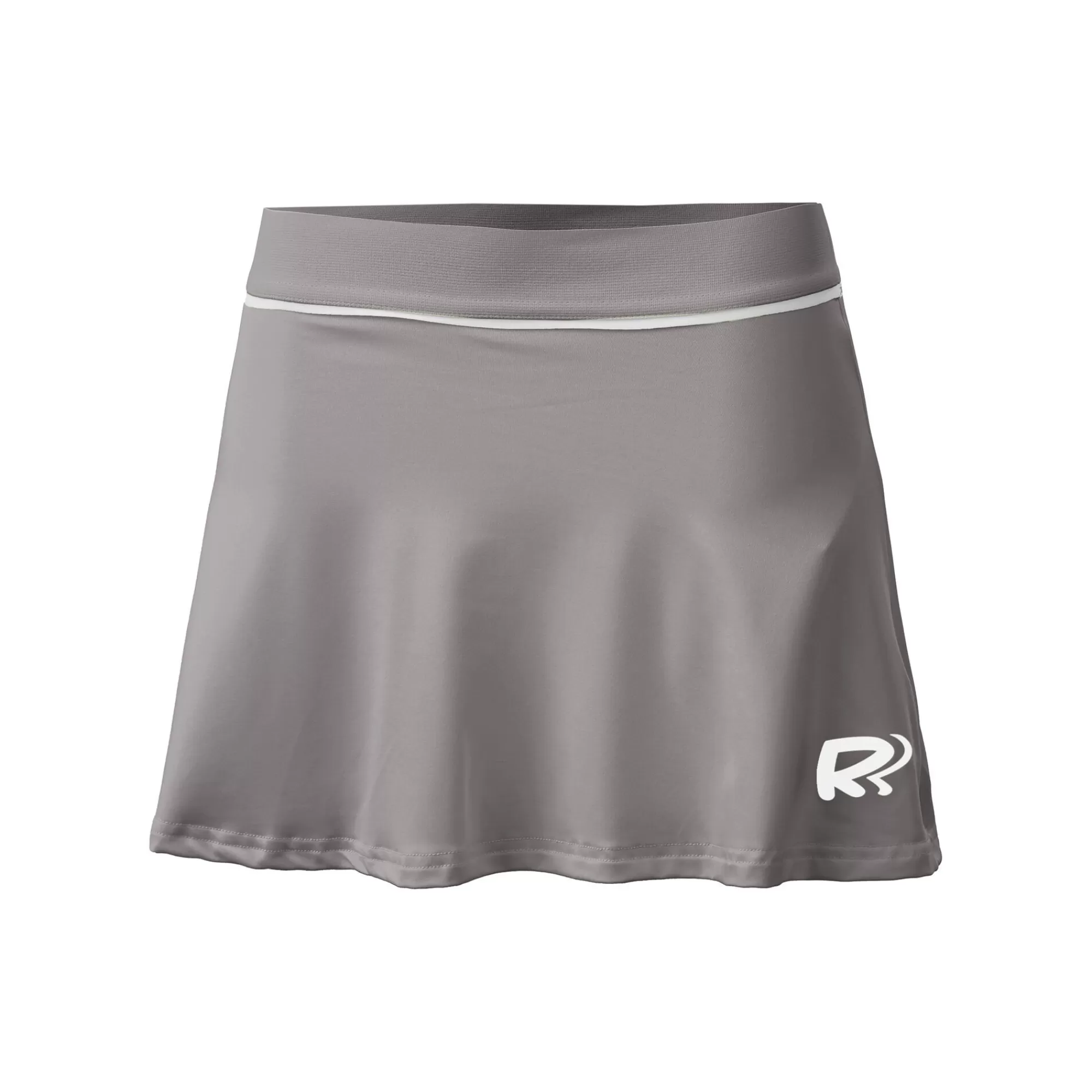 Teamline Skirt Women ->Racket Roots Cheap
