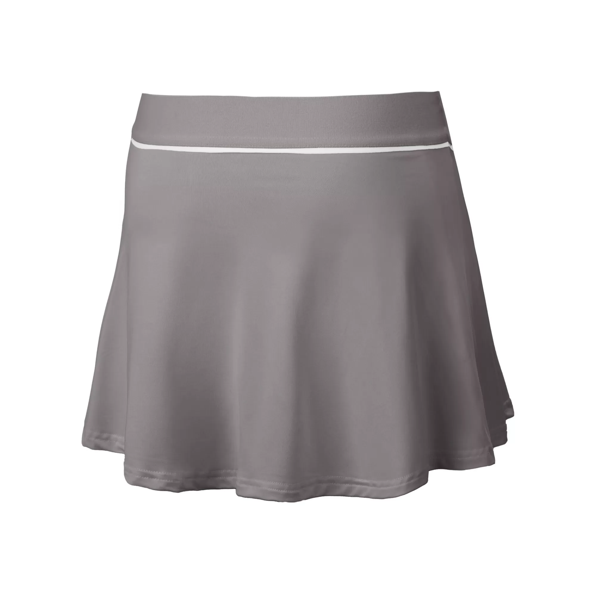 Teamline Skirt Women ->Racket Roots Cheap