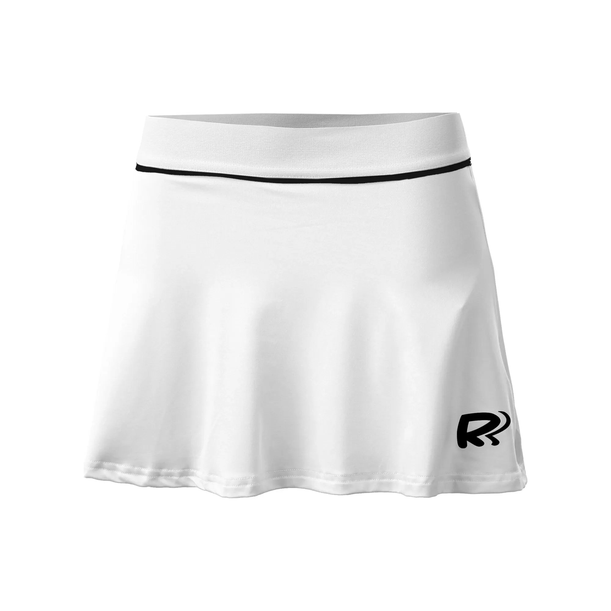 Teamline Skirt Women ->Racket Roots Cheap
