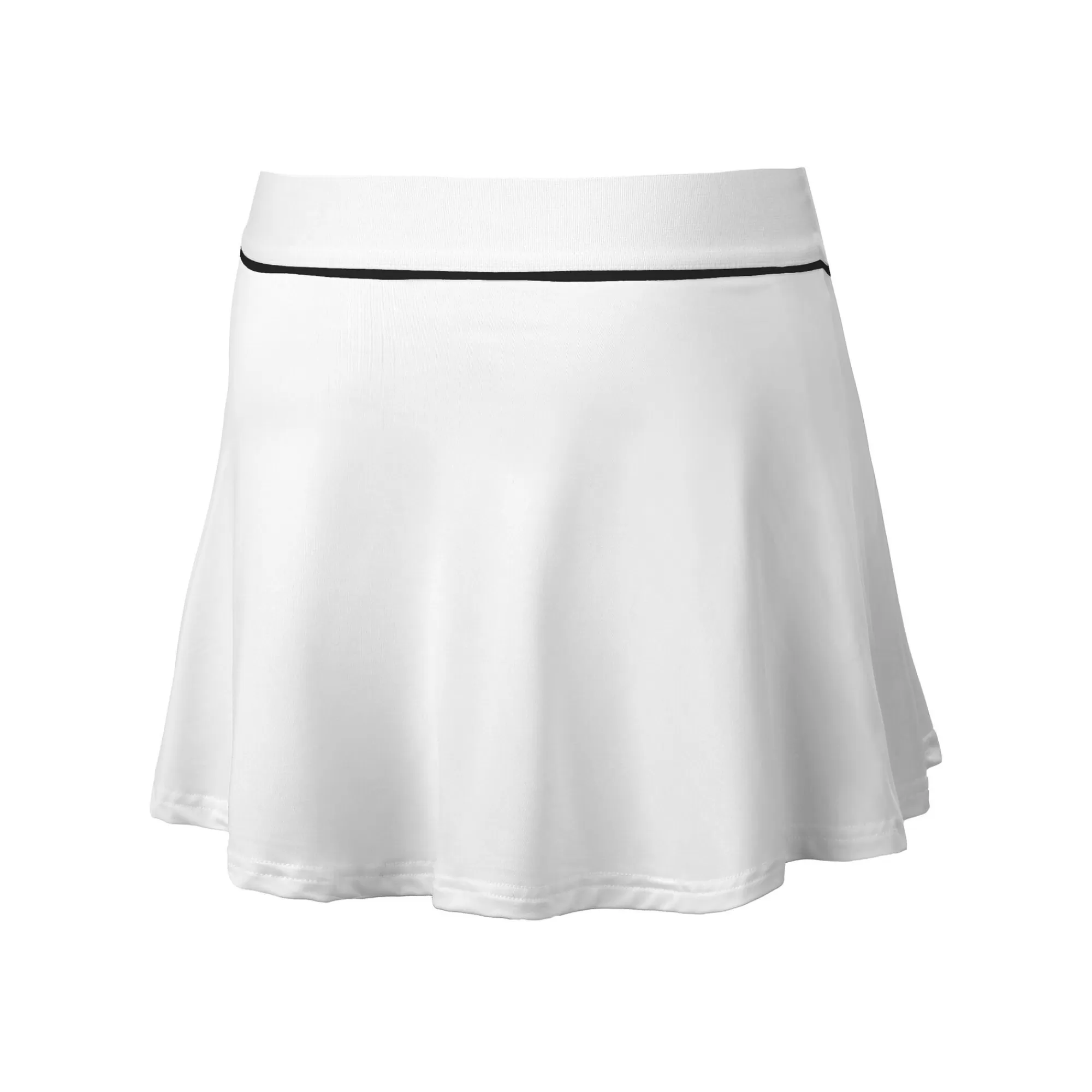 Teamline Skirt Women ->Racket Roots Cheap