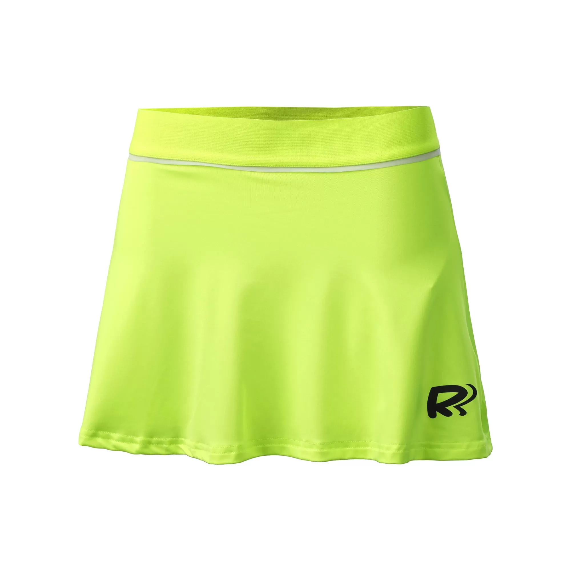 Teamline Skirt Women ->Racket Roots Sale