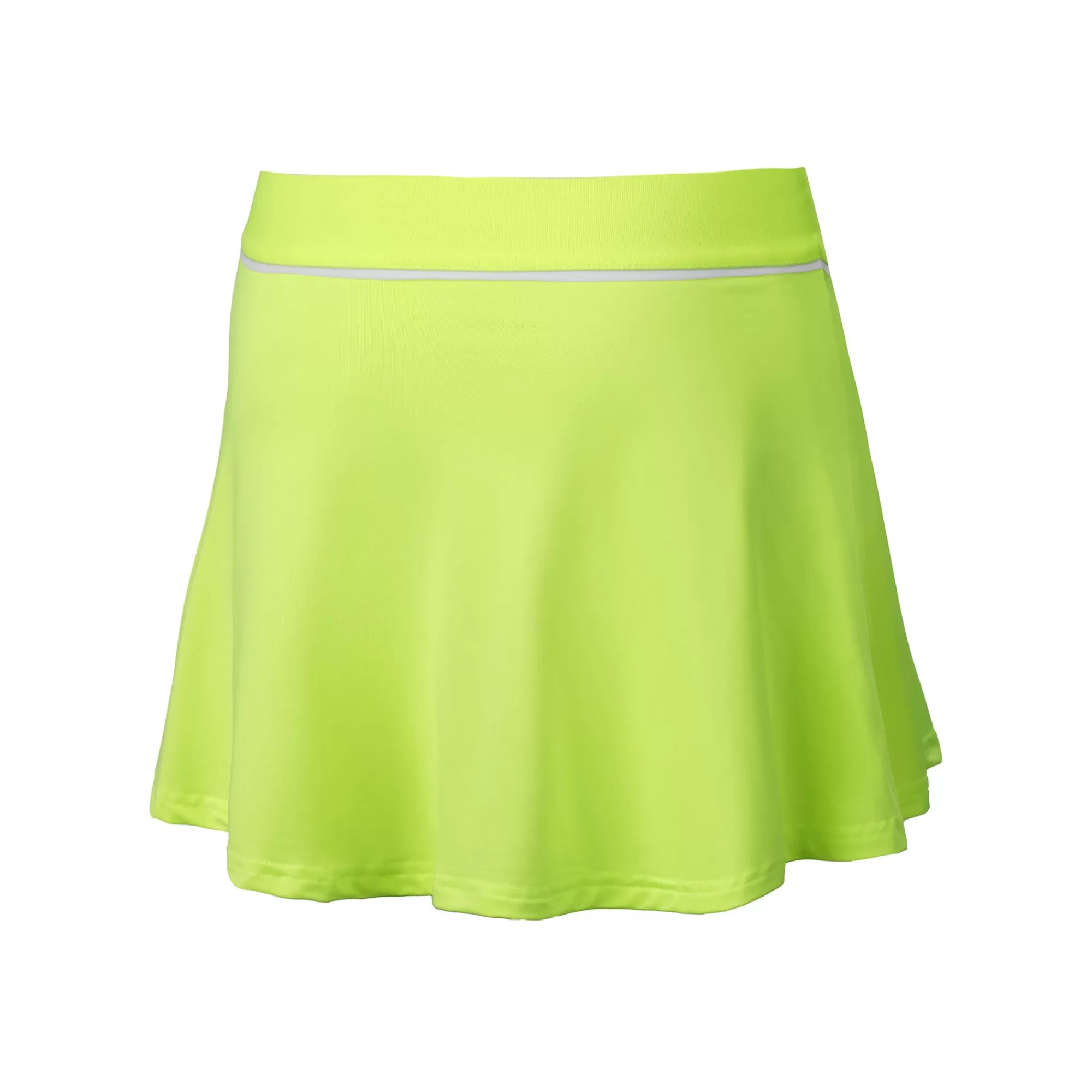 Teamline Skirt Women ->Racket Roots Sale
