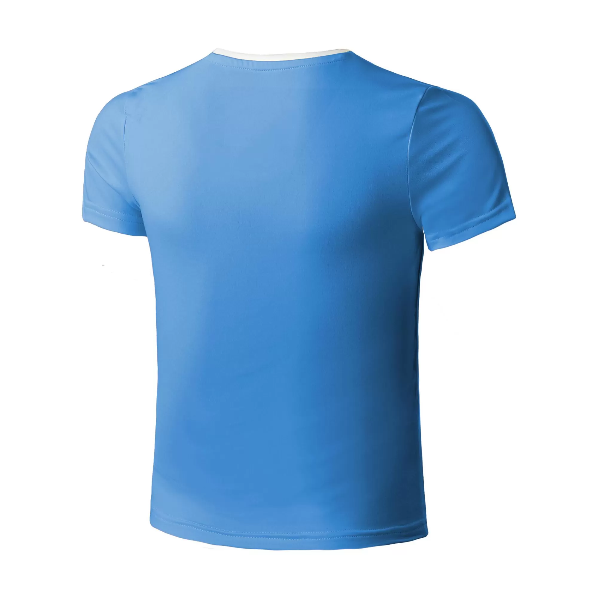 Teamline T-Shirt Girls ->Racket Roots Cheap