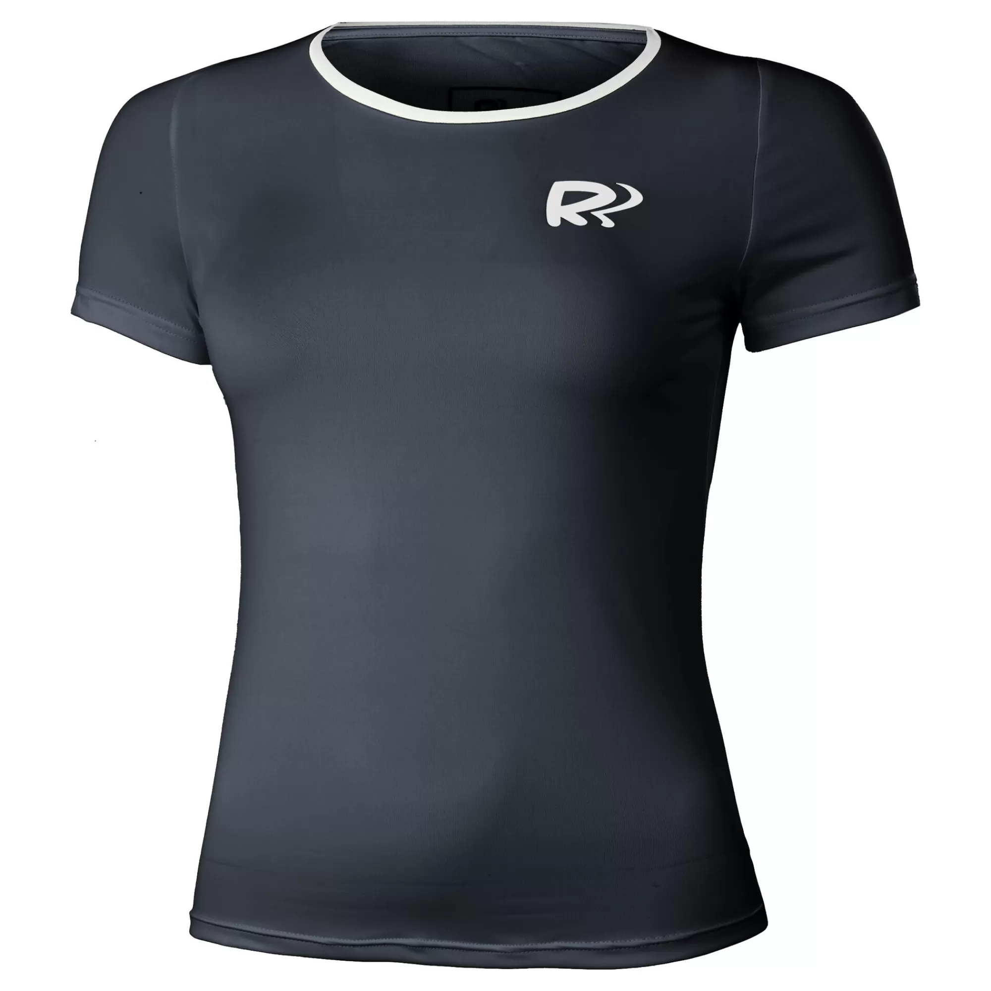 Teamline T-Shirt Women ->Racket Roots Store