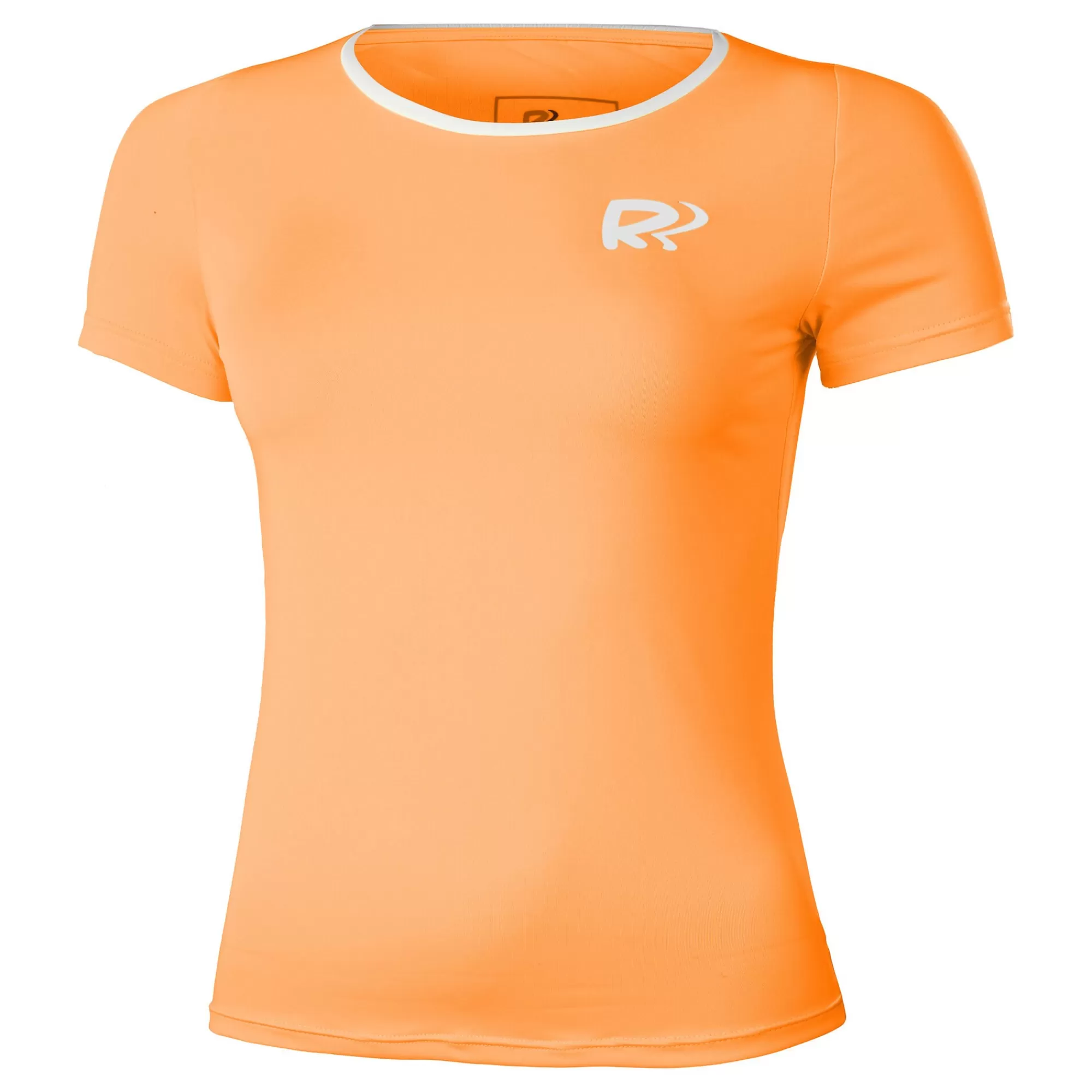 Teamline T-Shirt Women ->Racket Roots Hot